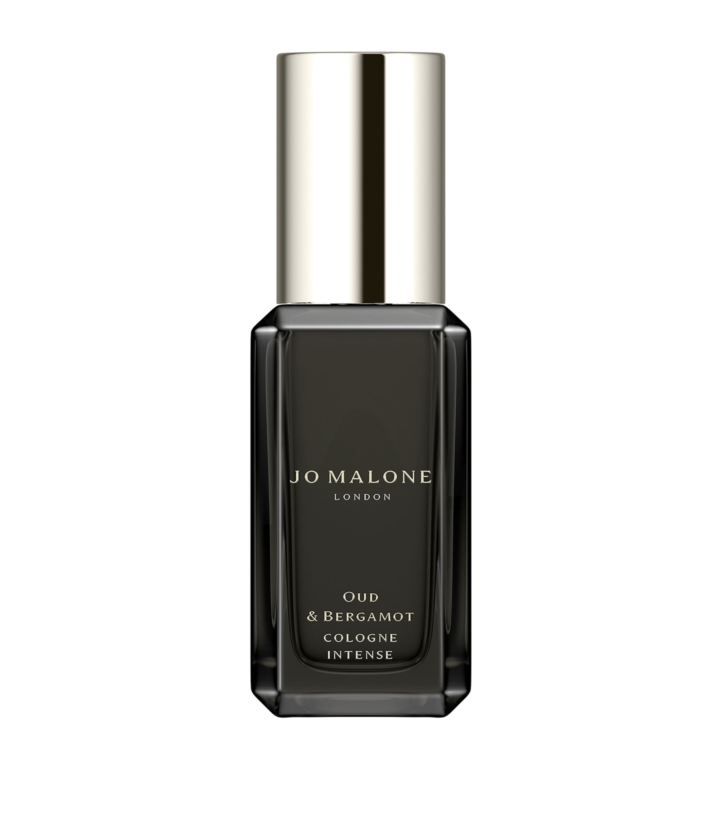 Jo Malone London Oud & Bergamot Cologne Intense (50ml