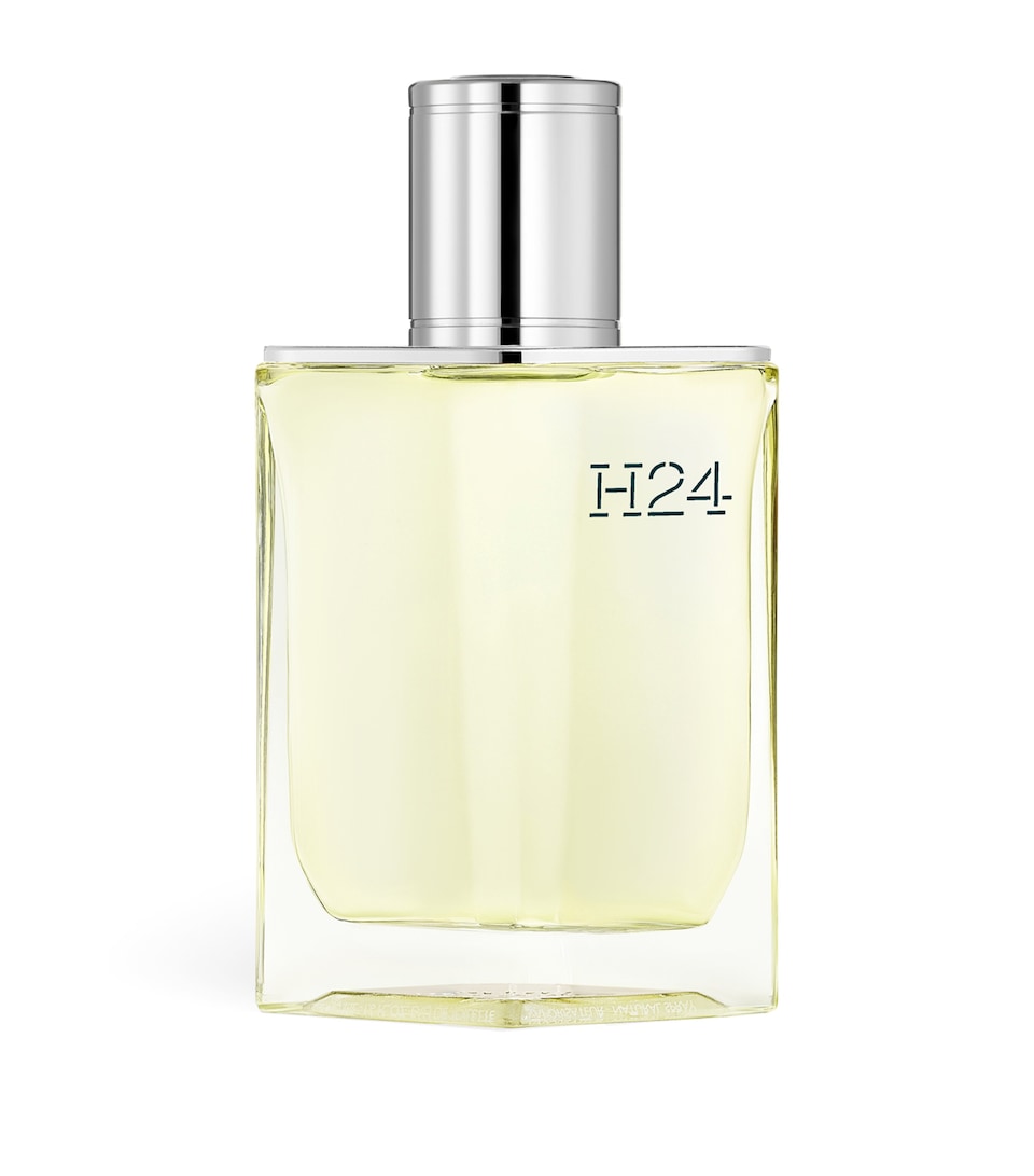 H24 Eau de Toilette (50ml)