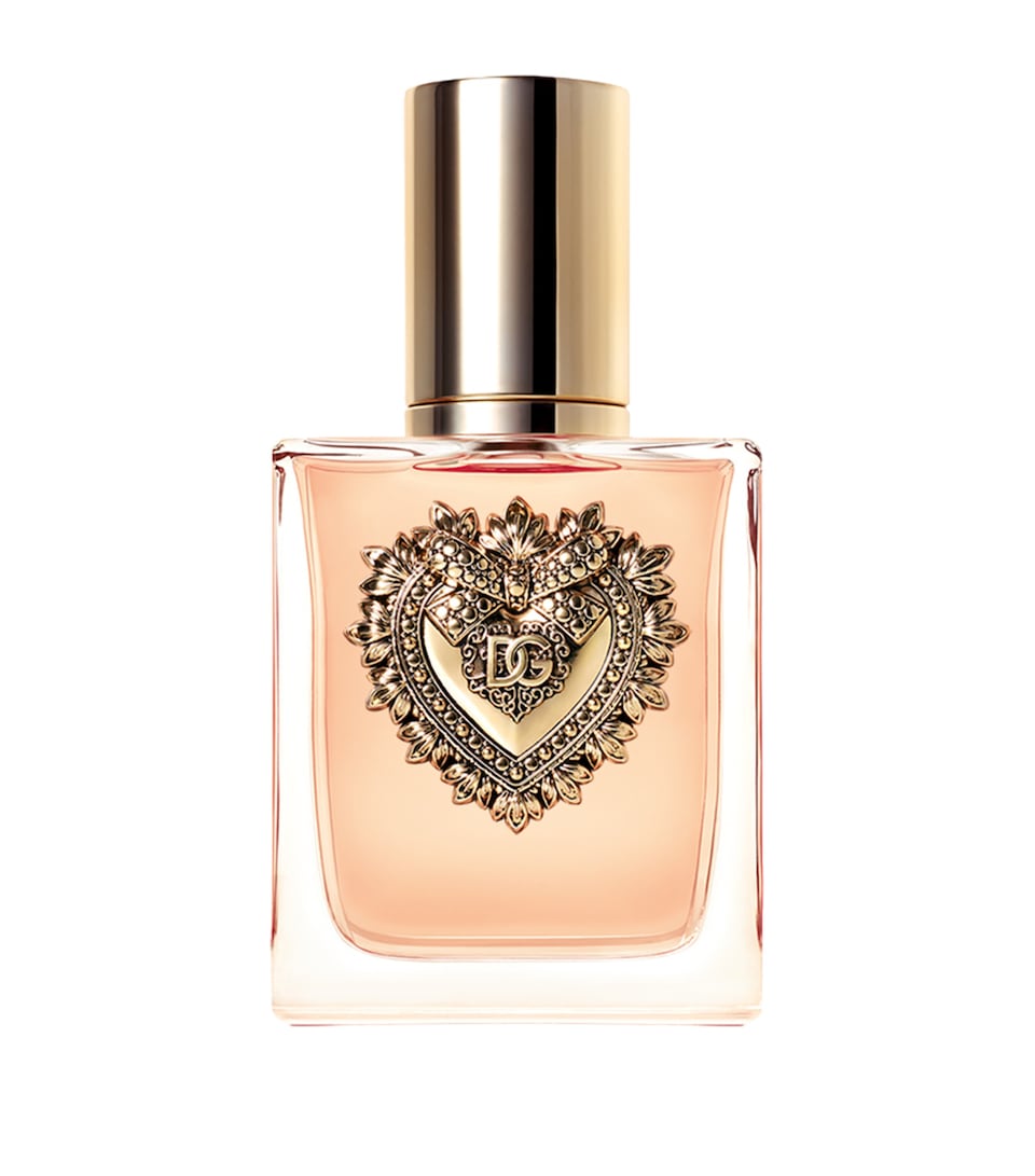Devotion Eau de Parfum (50ml)