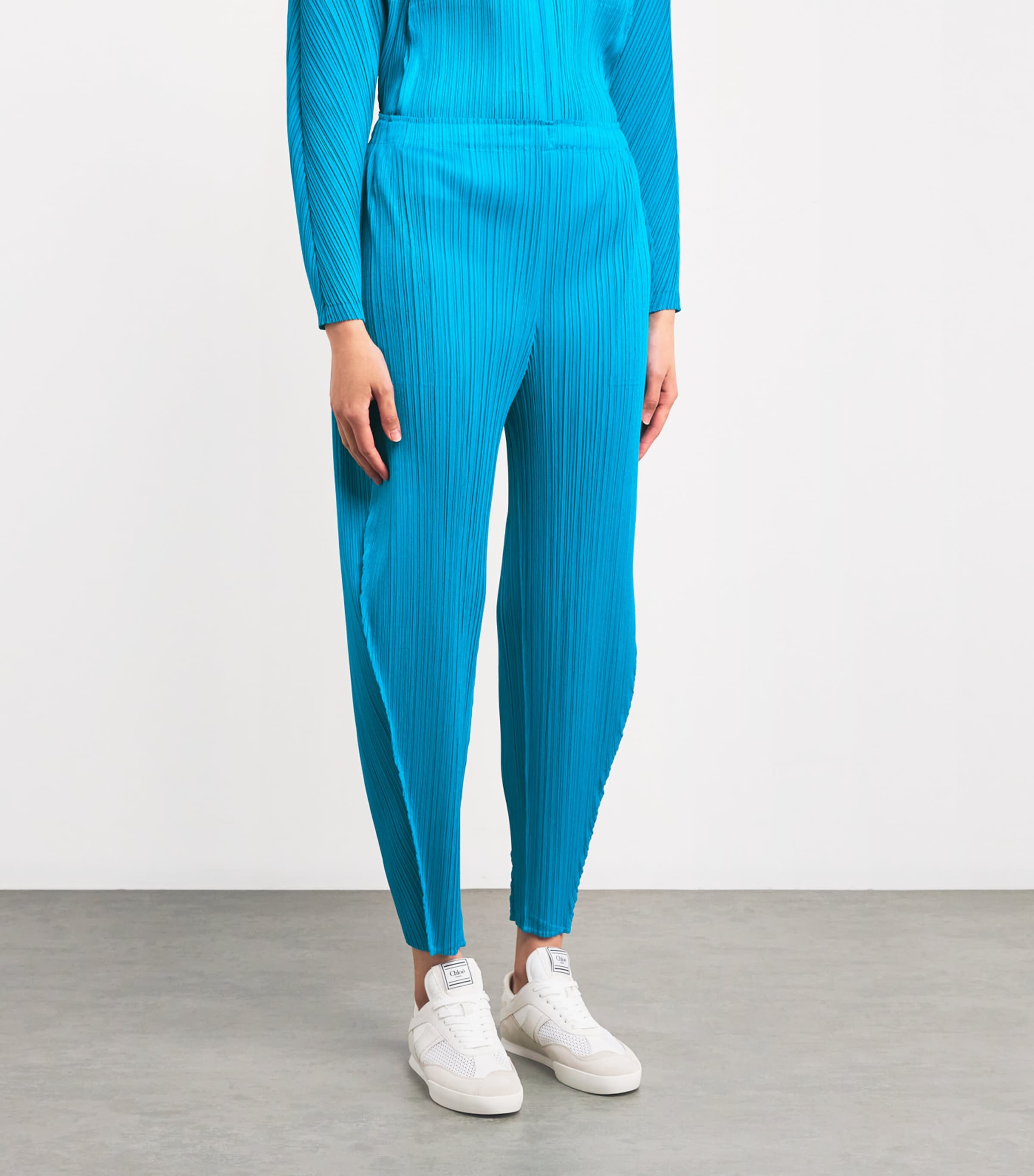 Pleats Please Issey Miyake | Harrods HK