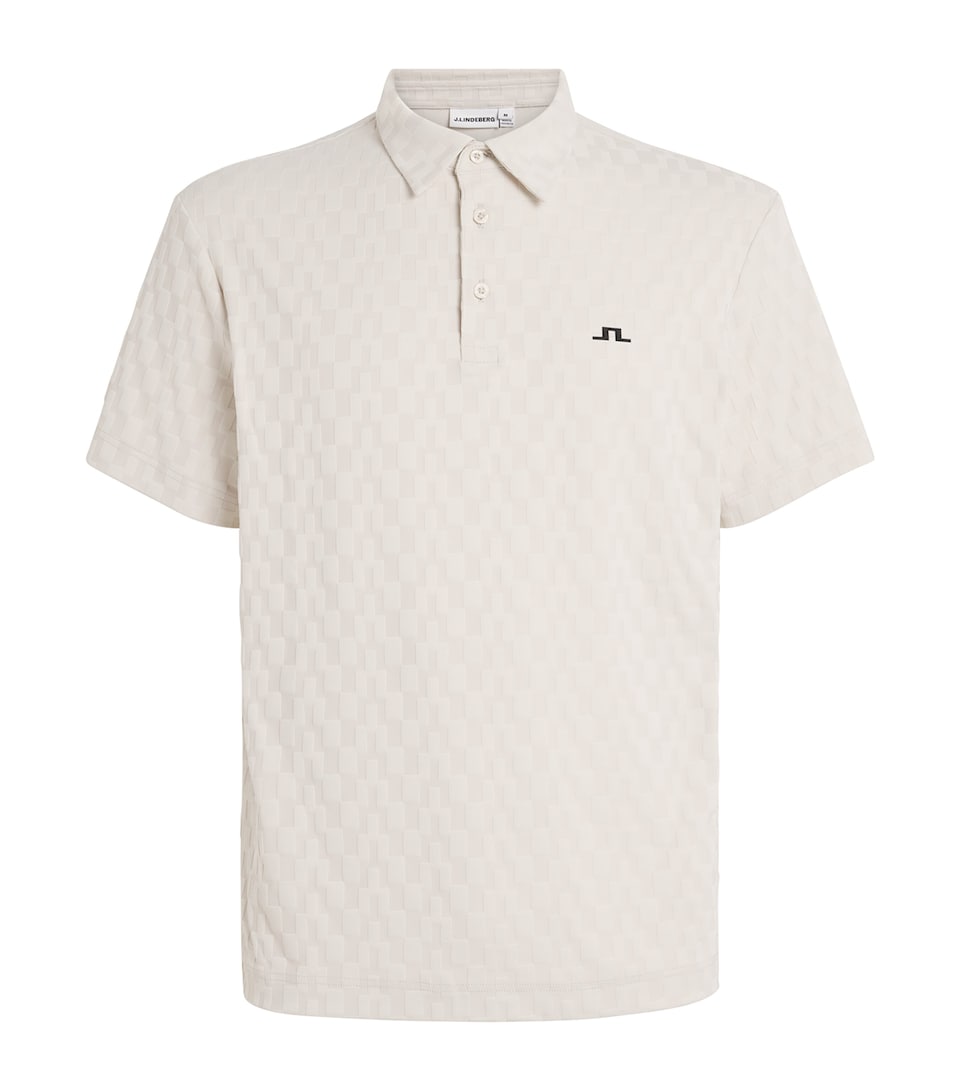 Kofe Polo Shirt