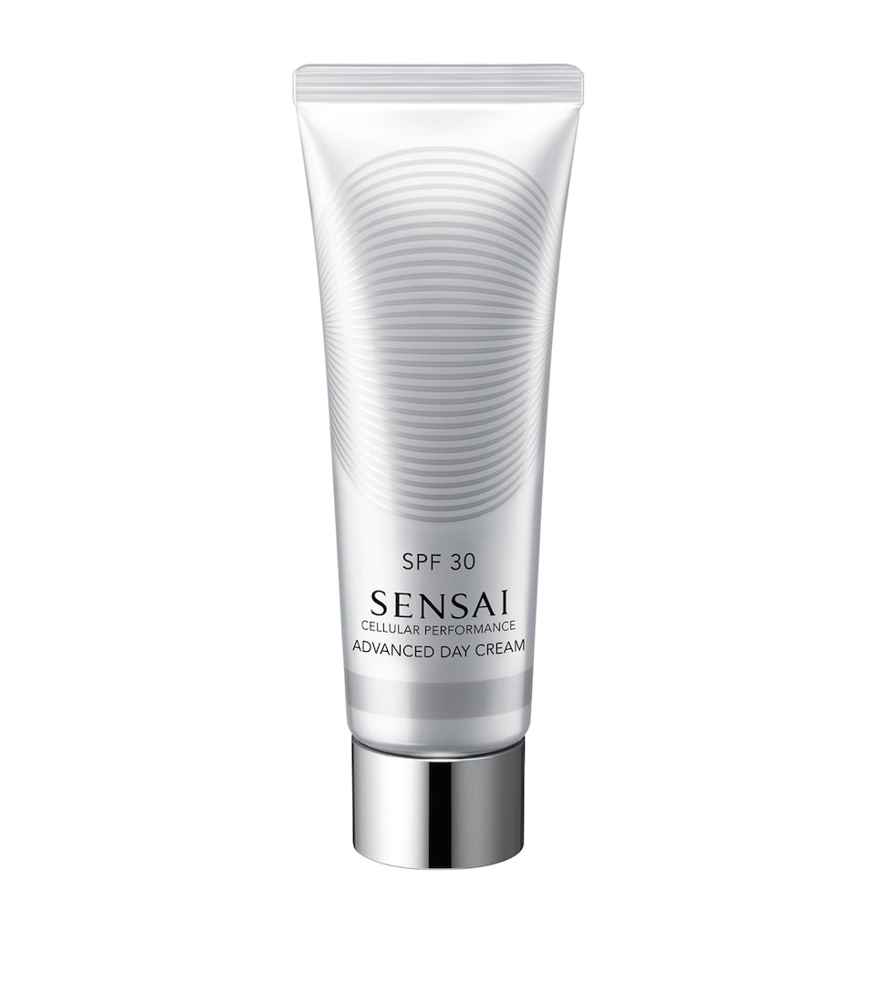 Cellular Performance Advanced Day Cream SPF 30 (50ml)