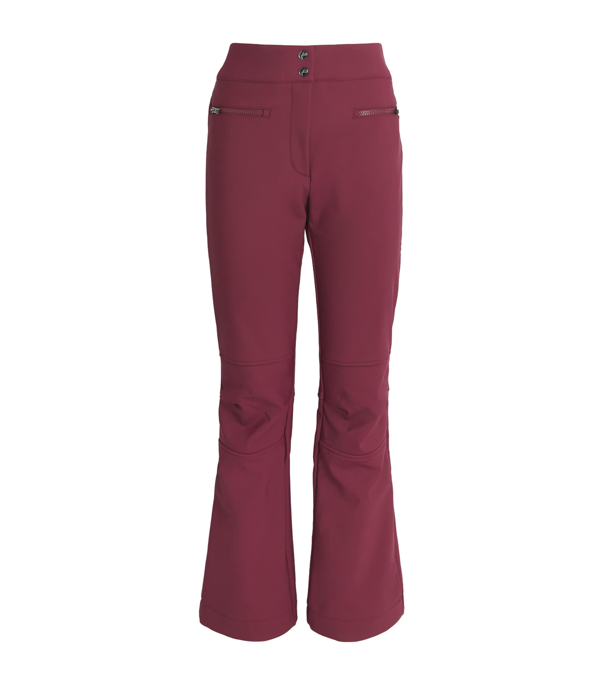 Diana Ski Trousers