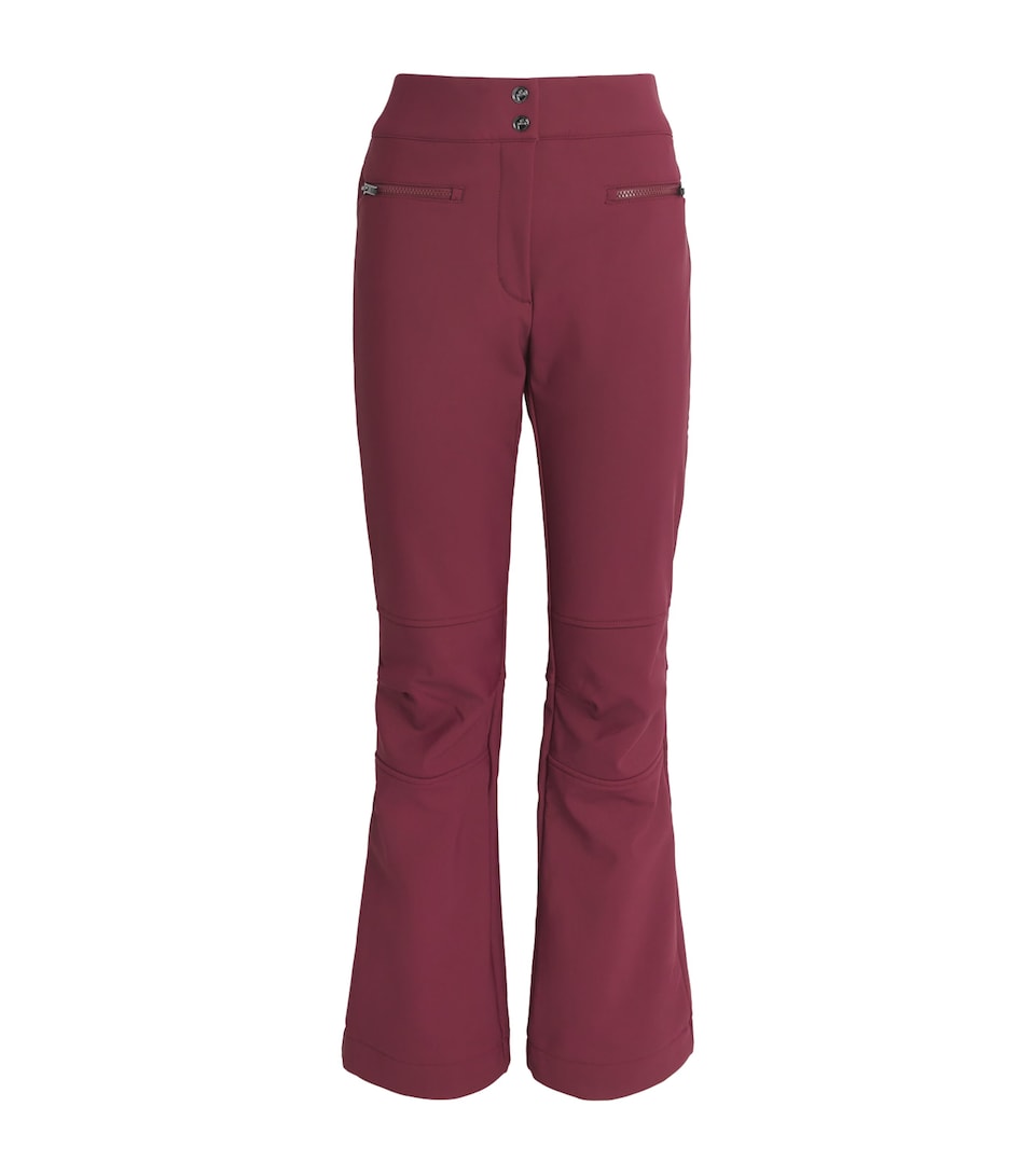 Diana Ski Trousers