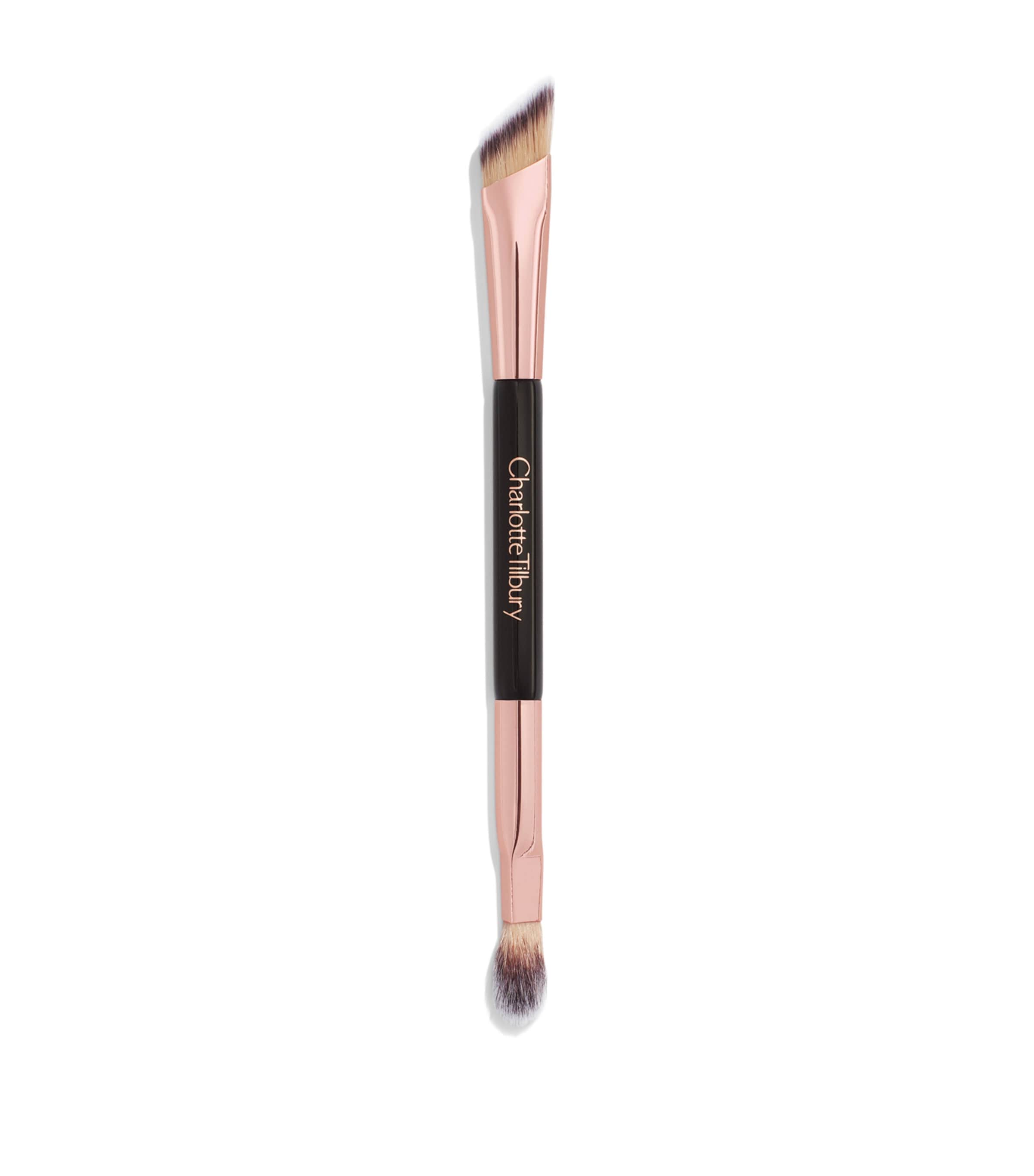 Charlotte Tilbury Super Nudes Shapewear Make-Up Brush