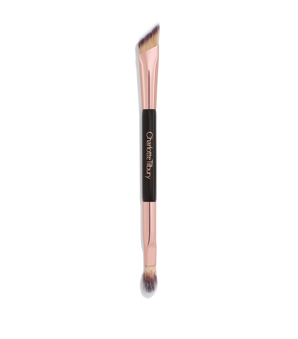 Charlotte Tilbury Super Nudes Shapewear Make-Up Brush