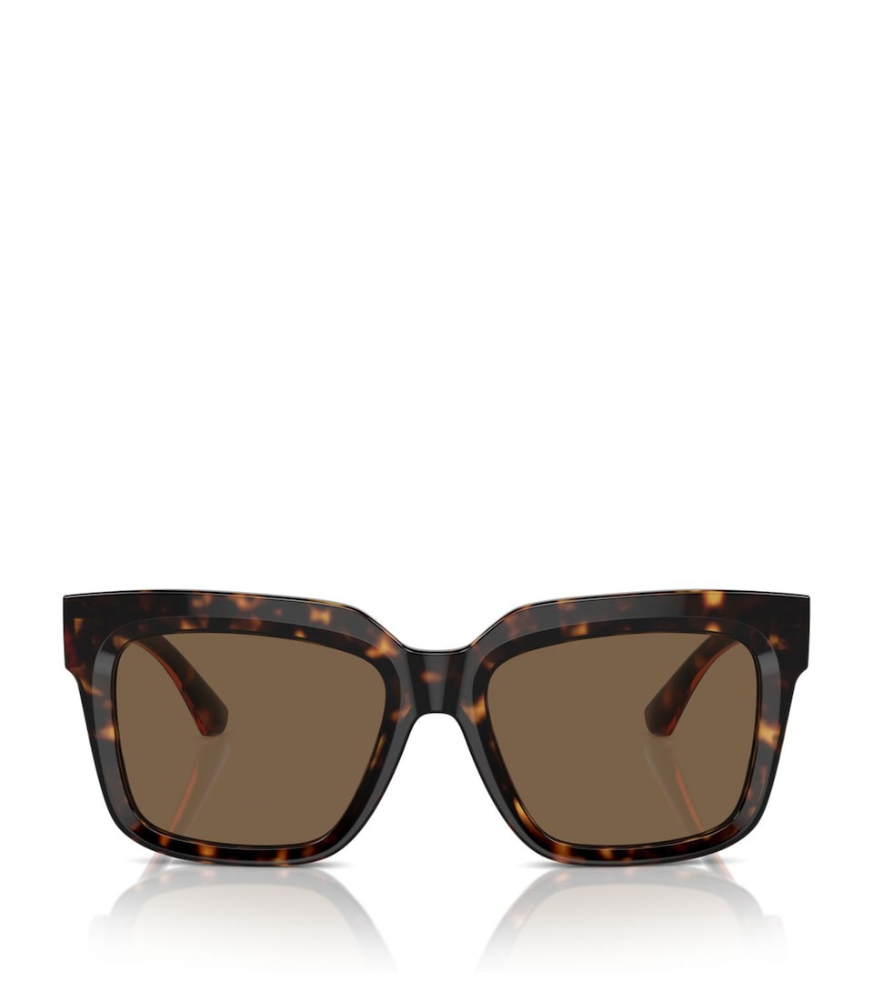 Acetate BE4419 Sunglasses