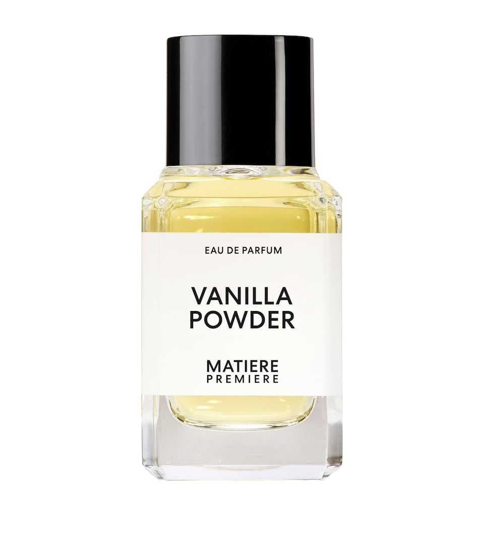 Matiere Premiere Vanilla Powder Eau de Parfum (50ml)