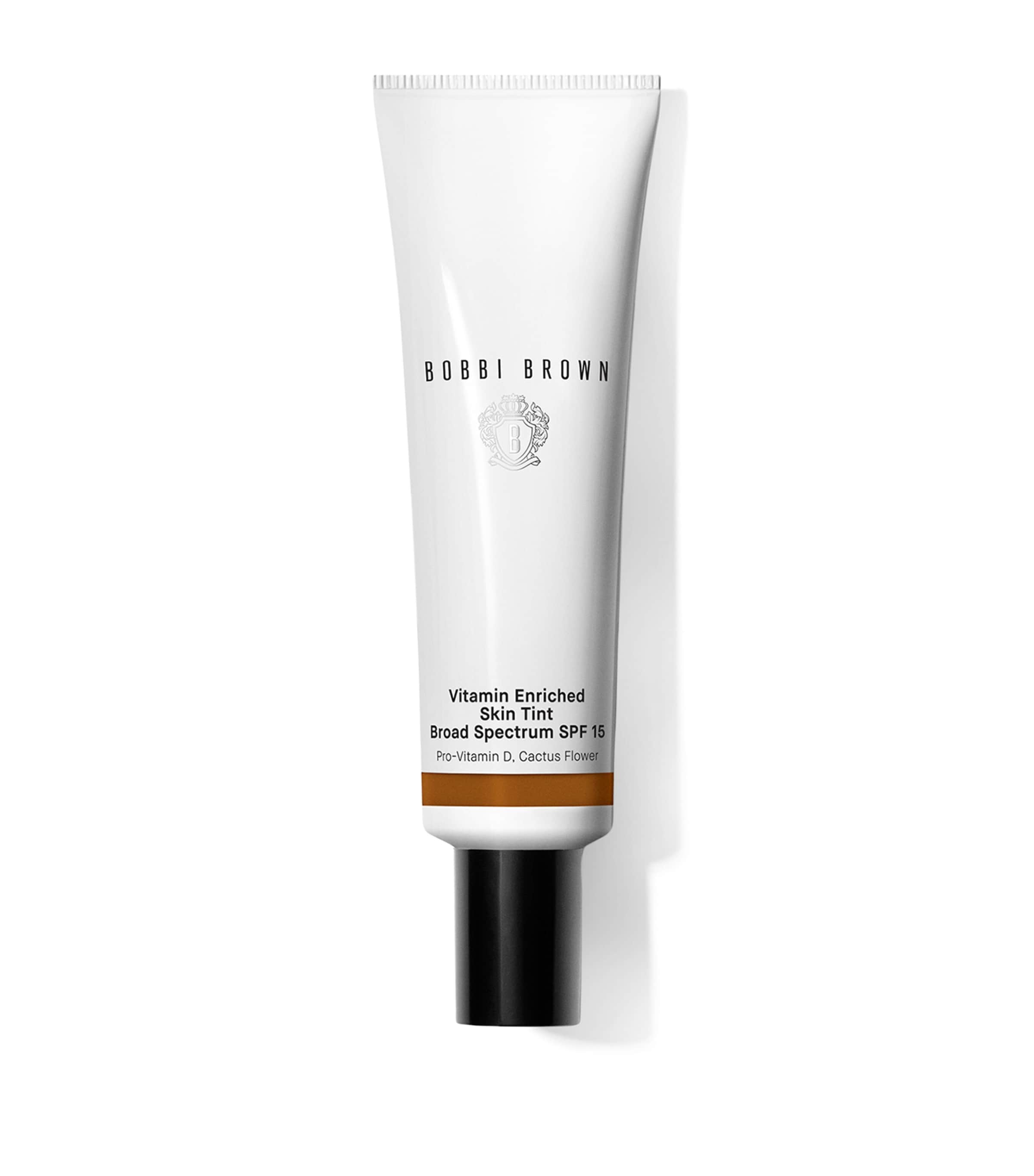 Vitamin Enriched Skin Tint