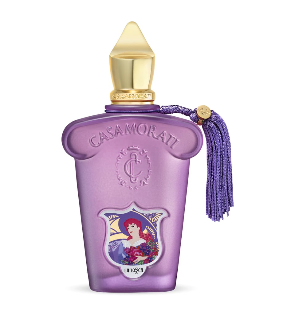 La Tosca Eau de Parfum (100ml)