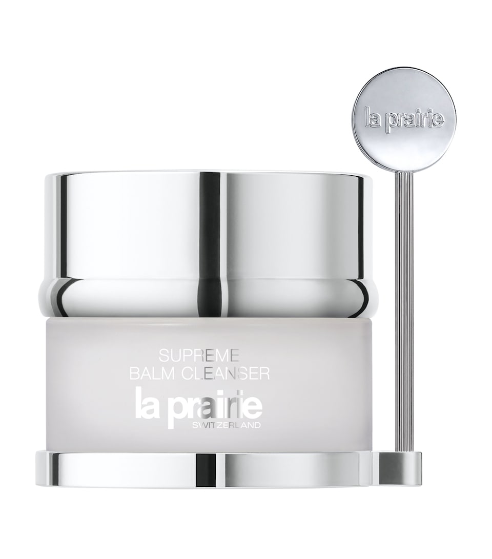 Supreme Balm Cleanser (100ml)