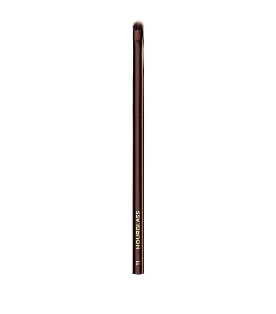 No. 11 Smudge Brush