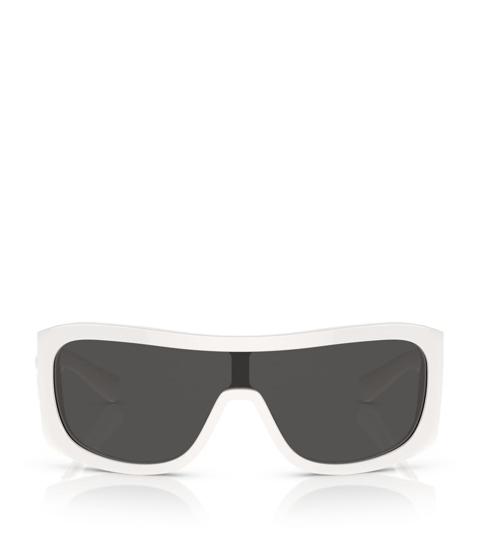 Acetate 0DG4454 Sunglasses