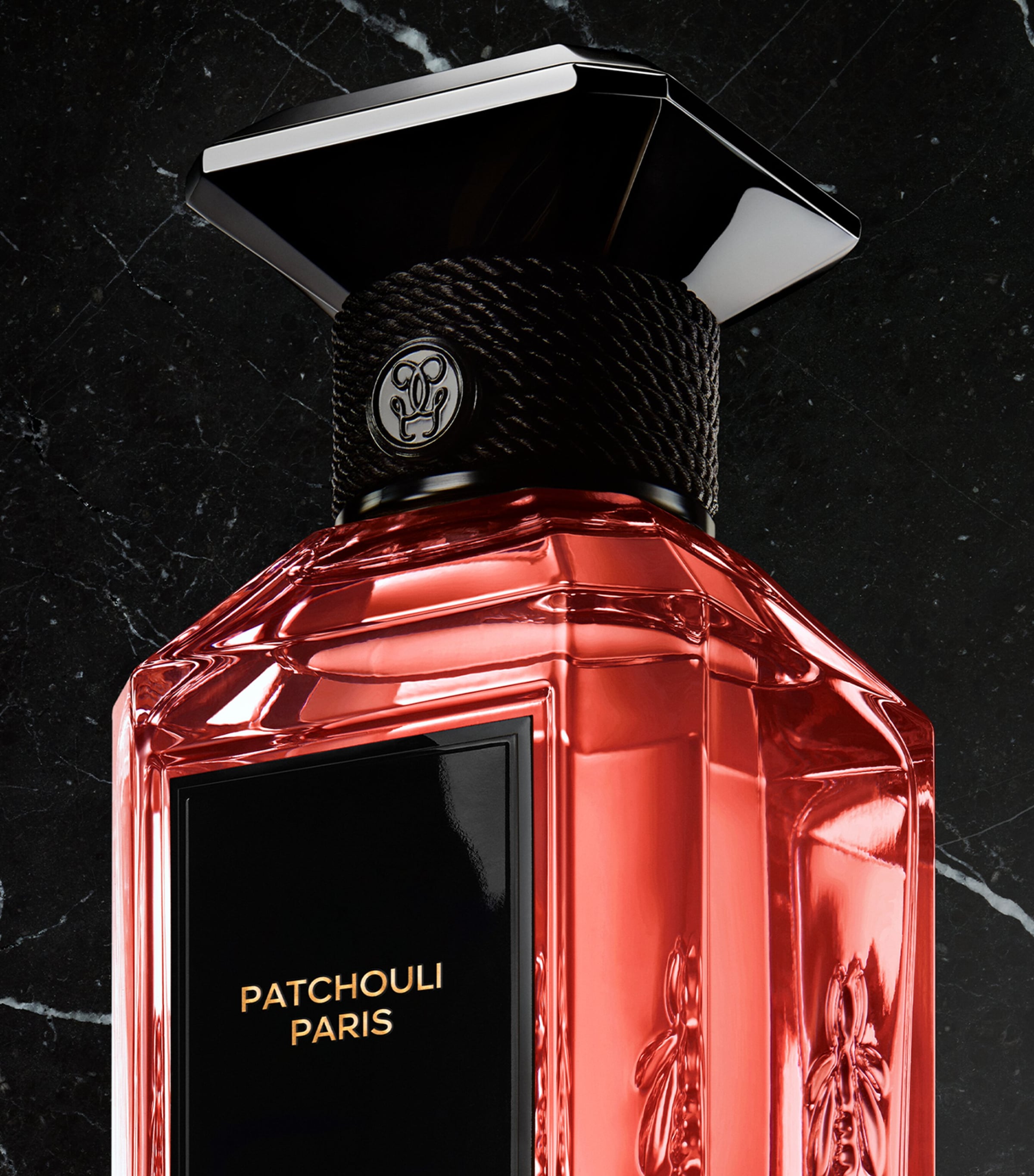 【ほぼ満量】GUERLAIN◇イディール　デュエット　ジャスミン＆リラ　35ml ゲラン / イディール デュエット ジャスミン＆リラの公式商品
