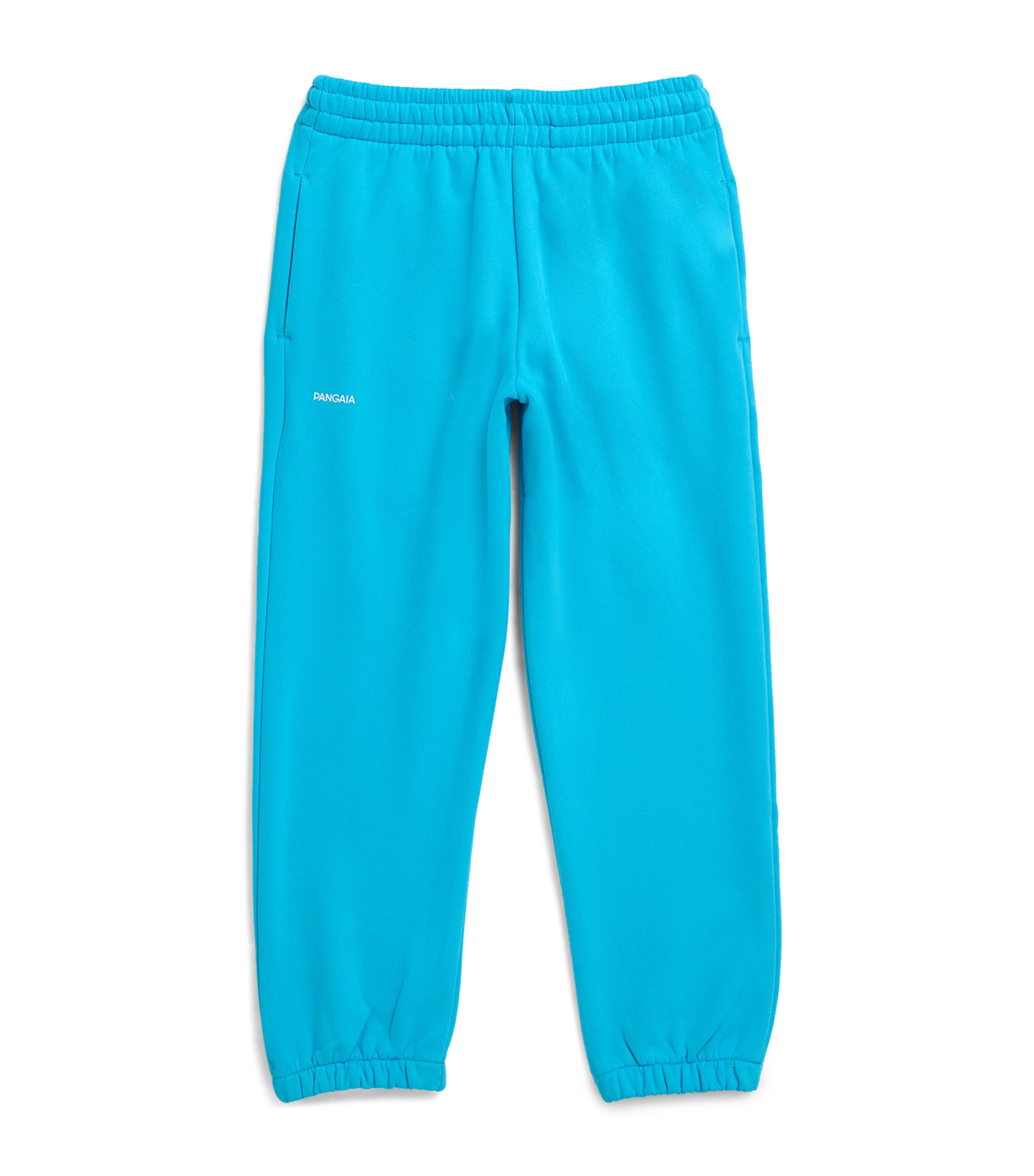 Organic Cotton 365 Sweatpants (3-12 Years)