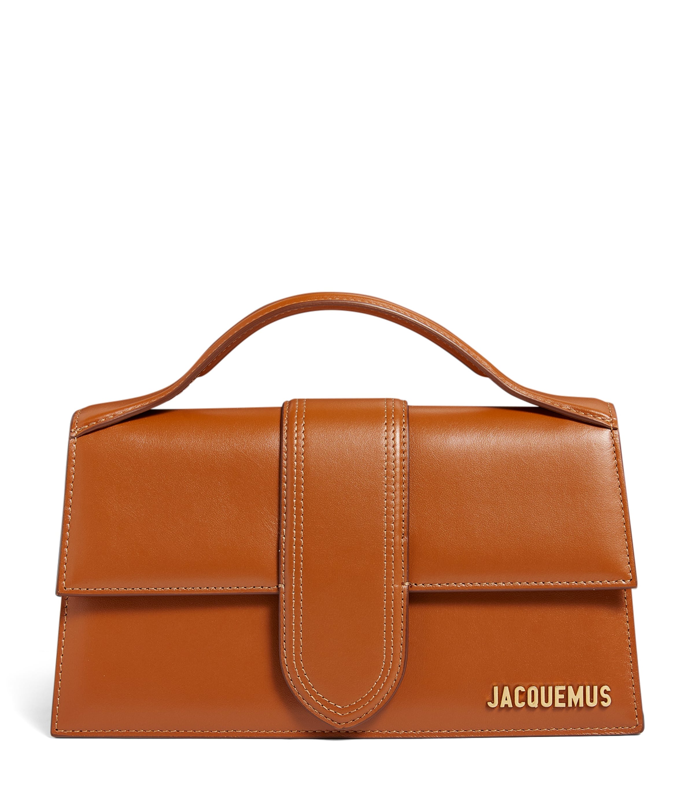 ハンドバッグ JACQUEMUS HAND BAG (245BA3663071 9BJ) All bags - JACQUEMUS | Official website