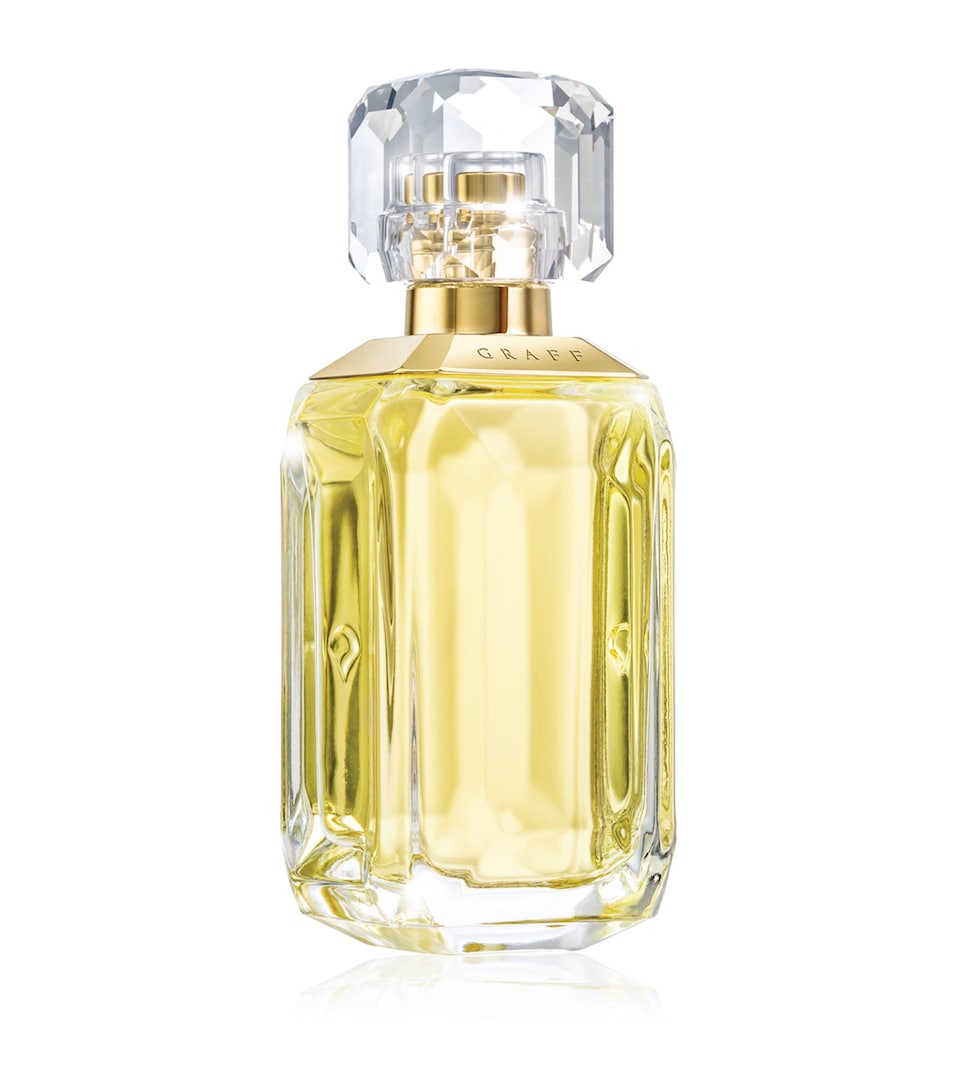 Lesedi La Rona II Eau de Parfum (100ml)