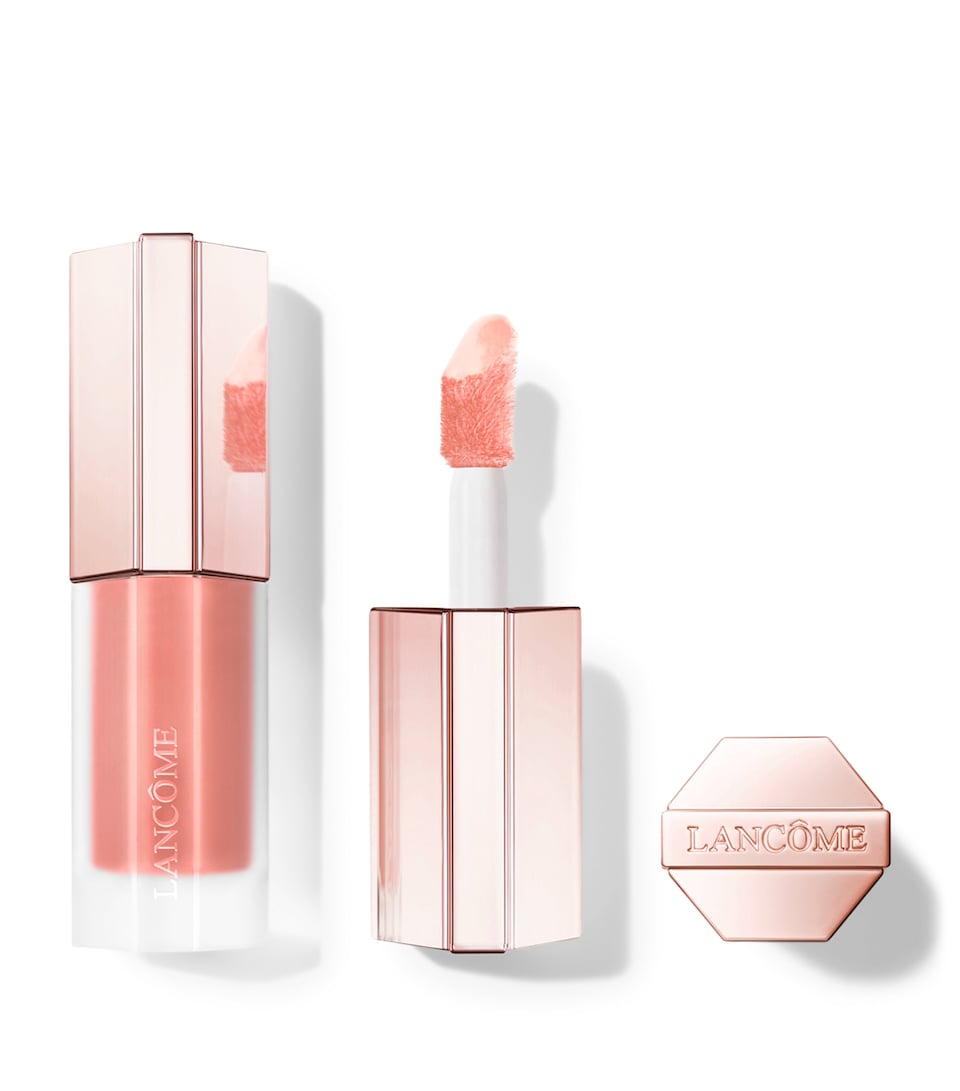 Skin Idôle Liquid Blush