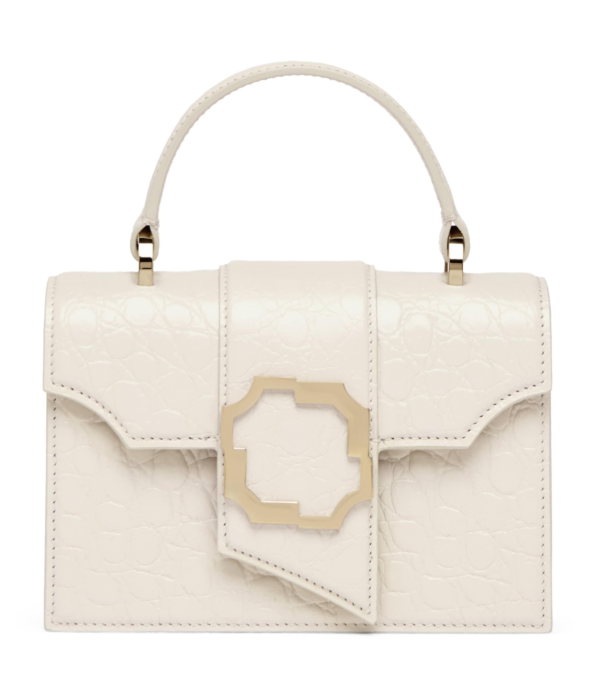 ハンドバッグ BENEDETTA BRUZZICHES YENNEFER HANDBAG YENNEFER - Shine On You Crazy Diamond - Benedetta Bruzziches