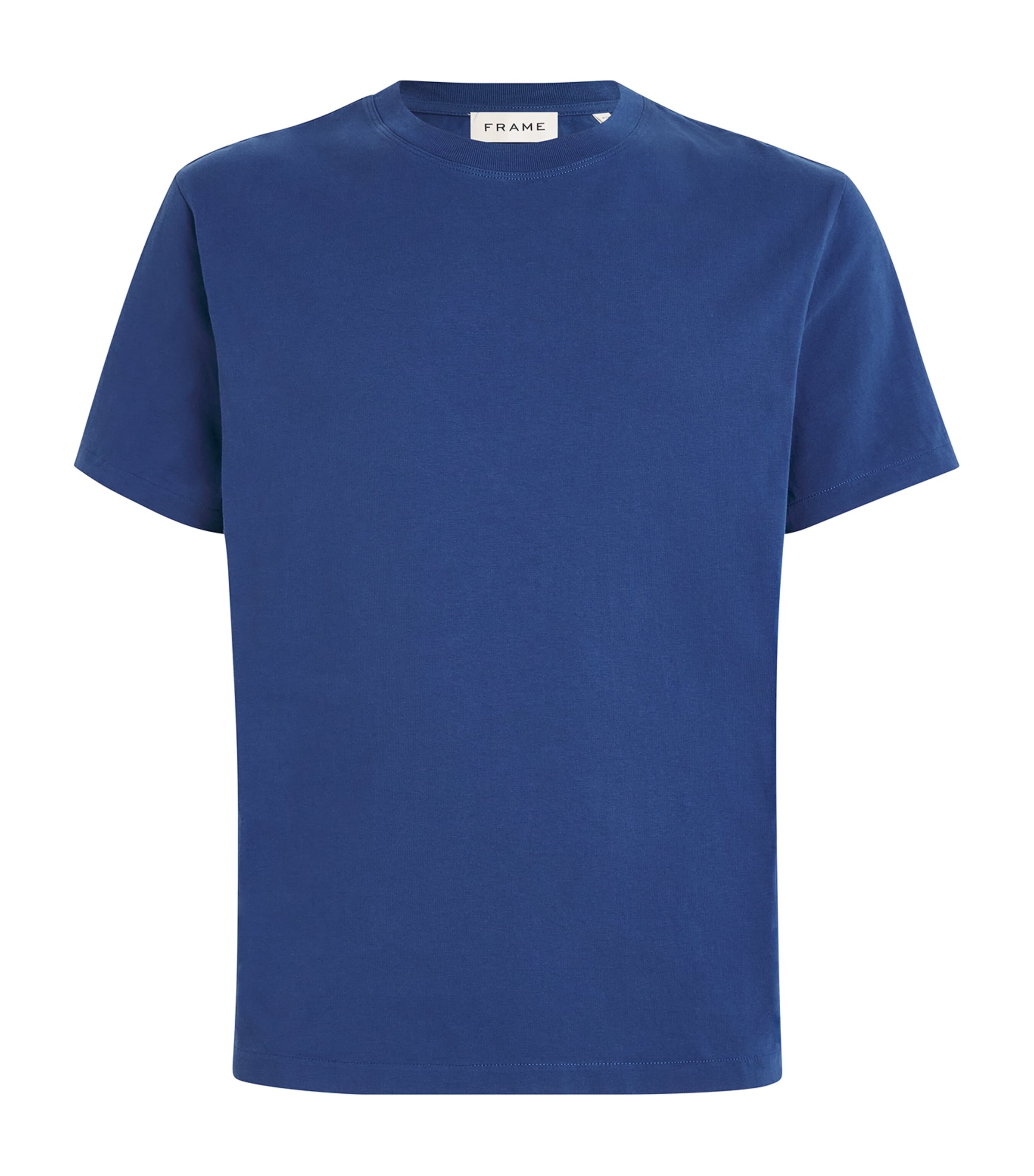 AMIRI Relaxed Sunny Place T-Shirt | Harrods US