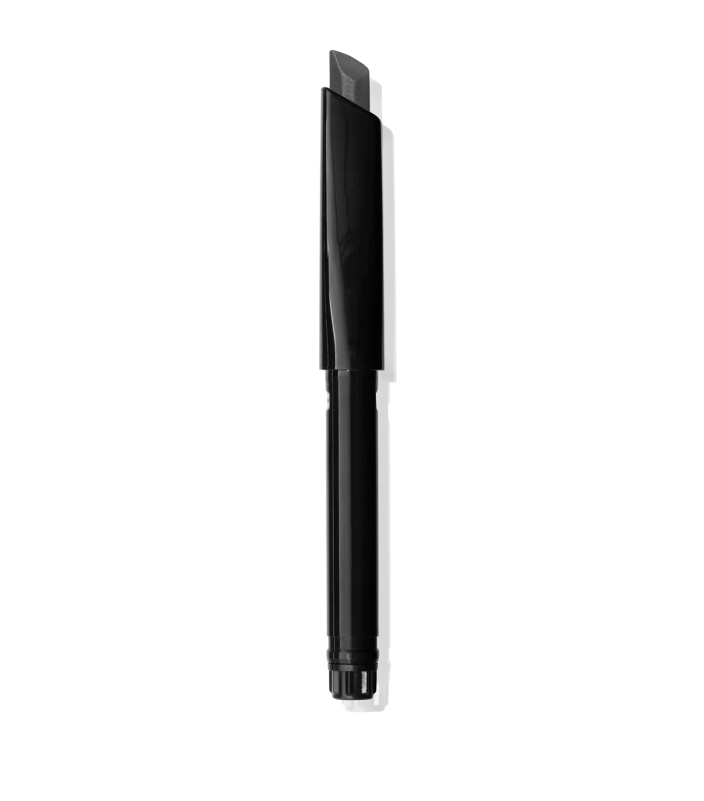 Long-Wear Brow Pencil - Refill