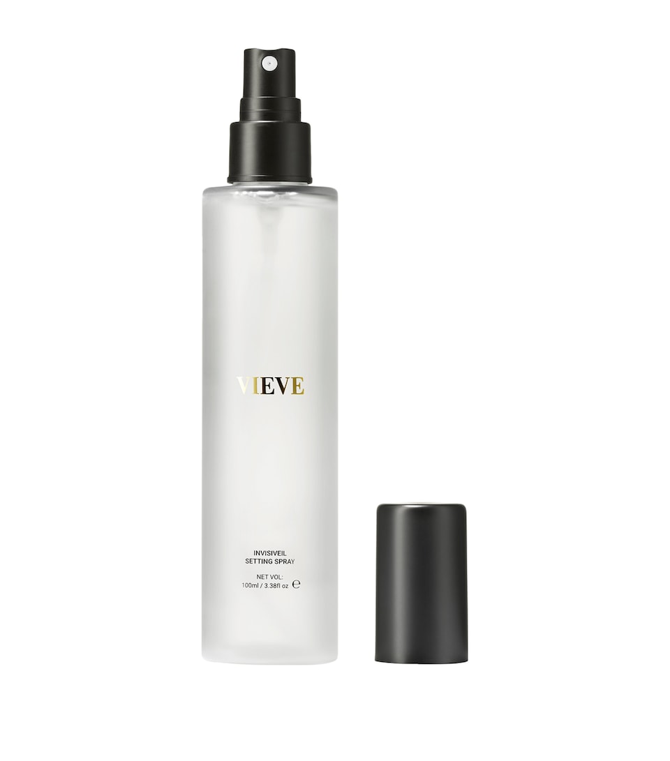 Invisiveil Setting Spray (100ml)