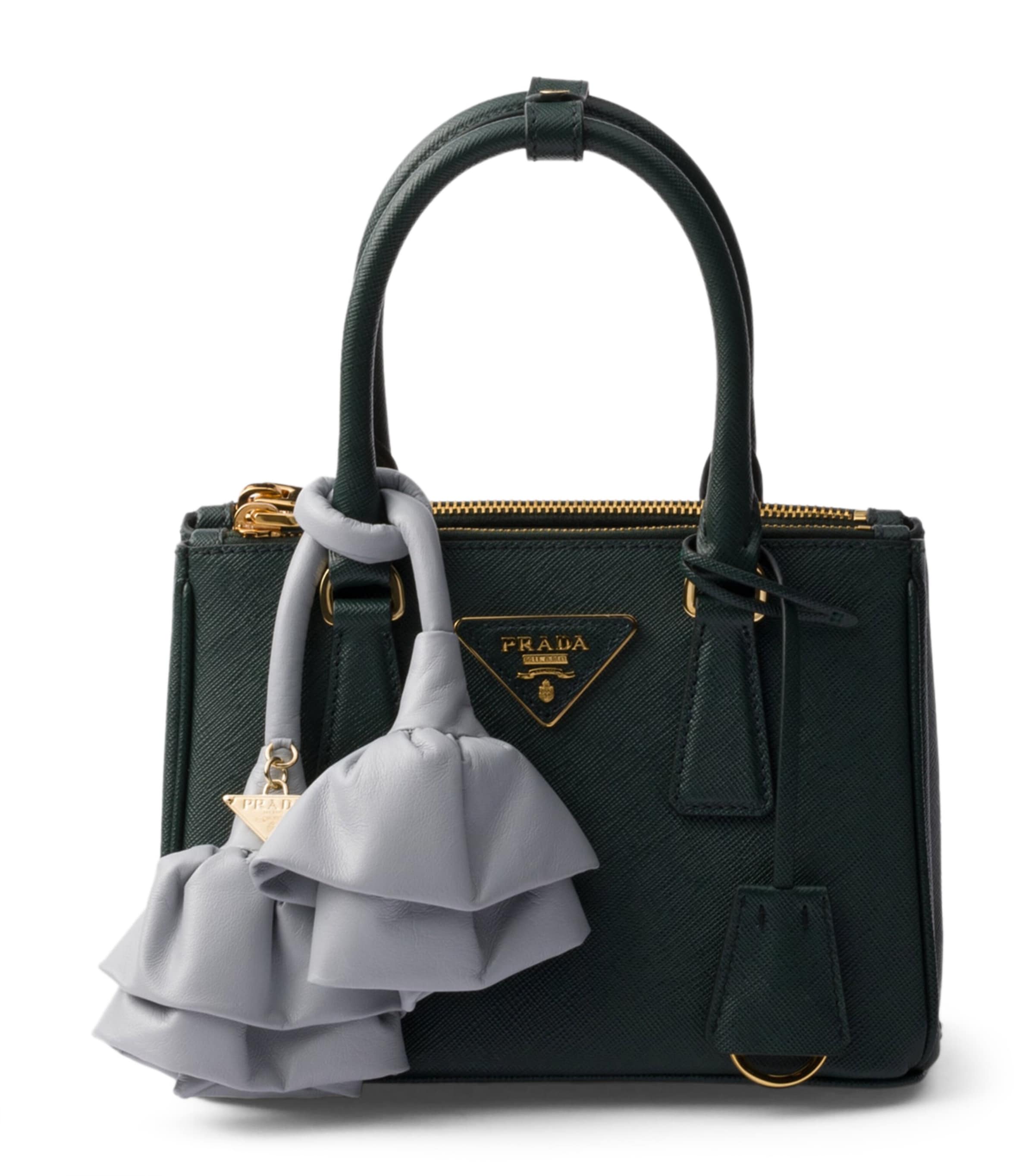 Harrods Logo Stripe Shopper Bag | Harrods US