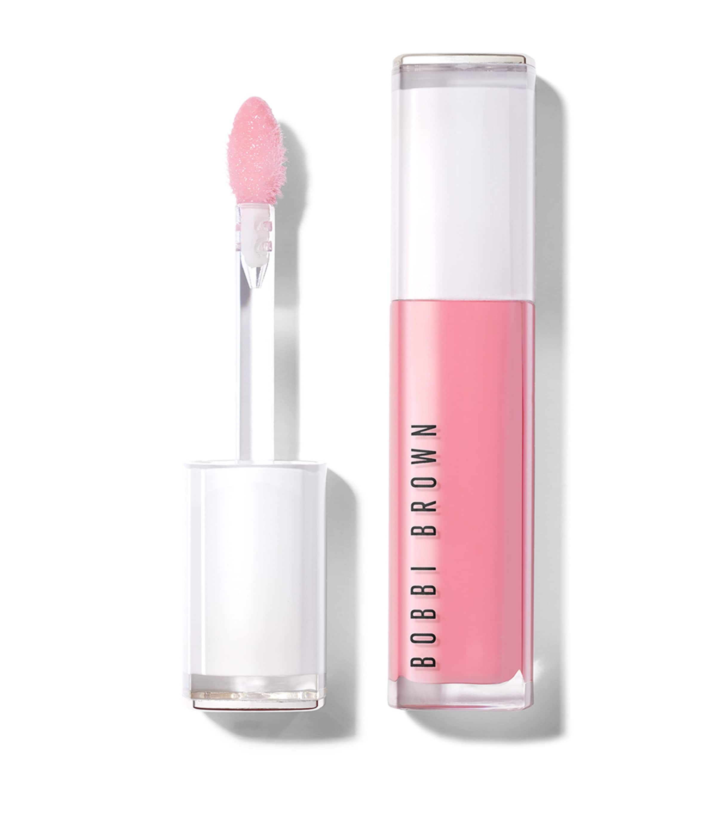 Extra Plump Lip Serum