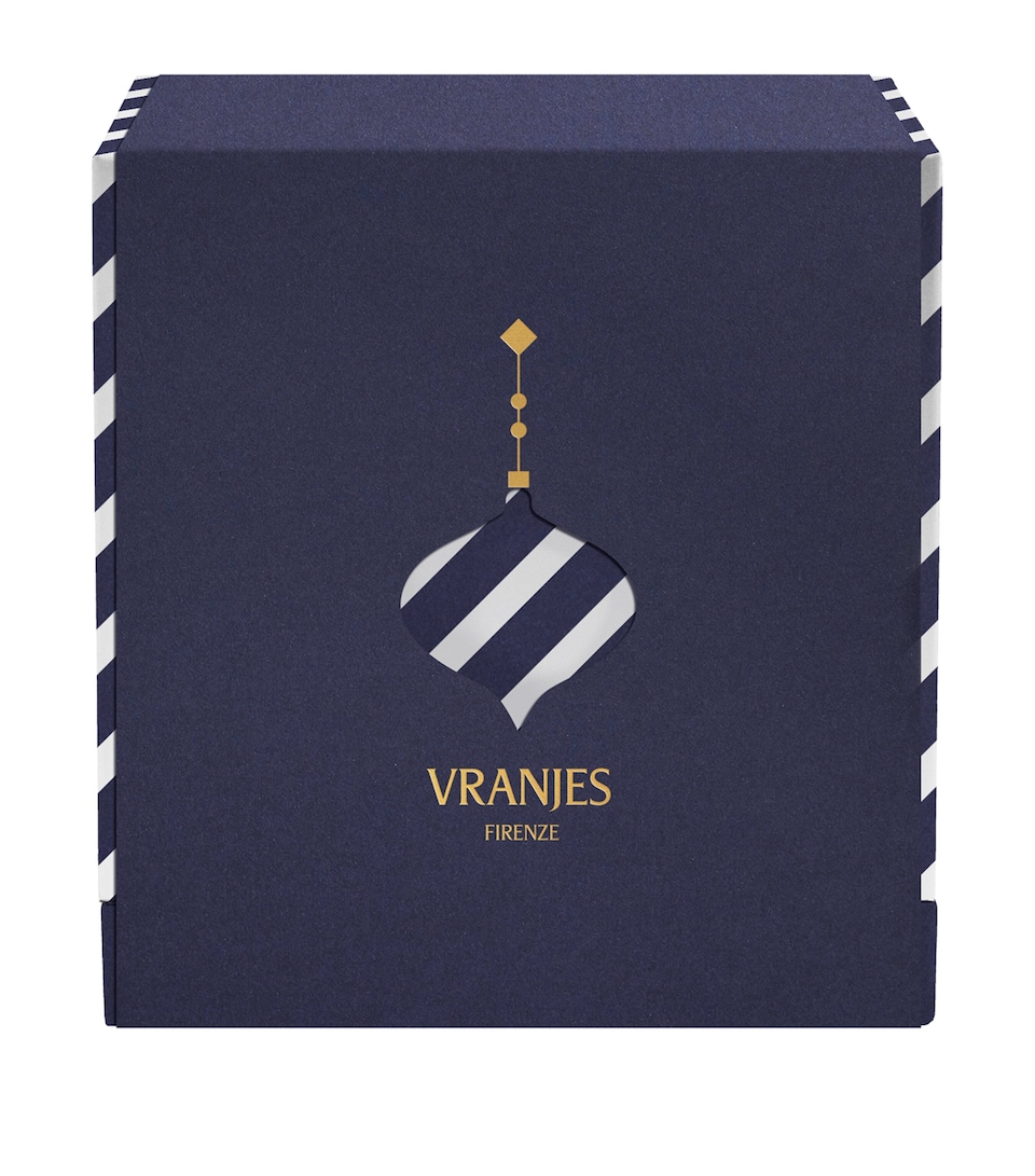 Cipresso e Rosmarino Hand Soap and Refill Gift Set