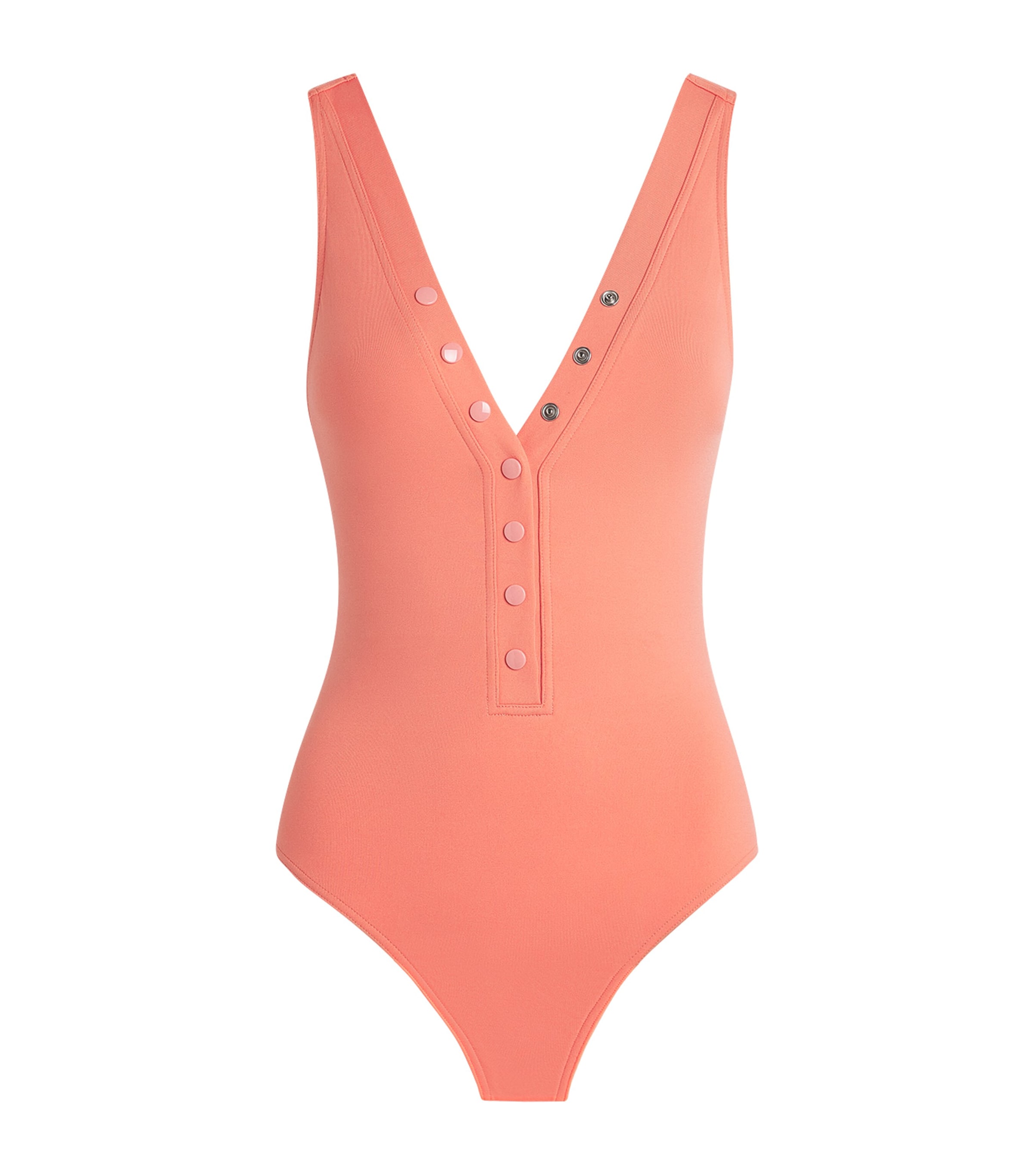 Eres Womens Icone Swimsuit Lassi