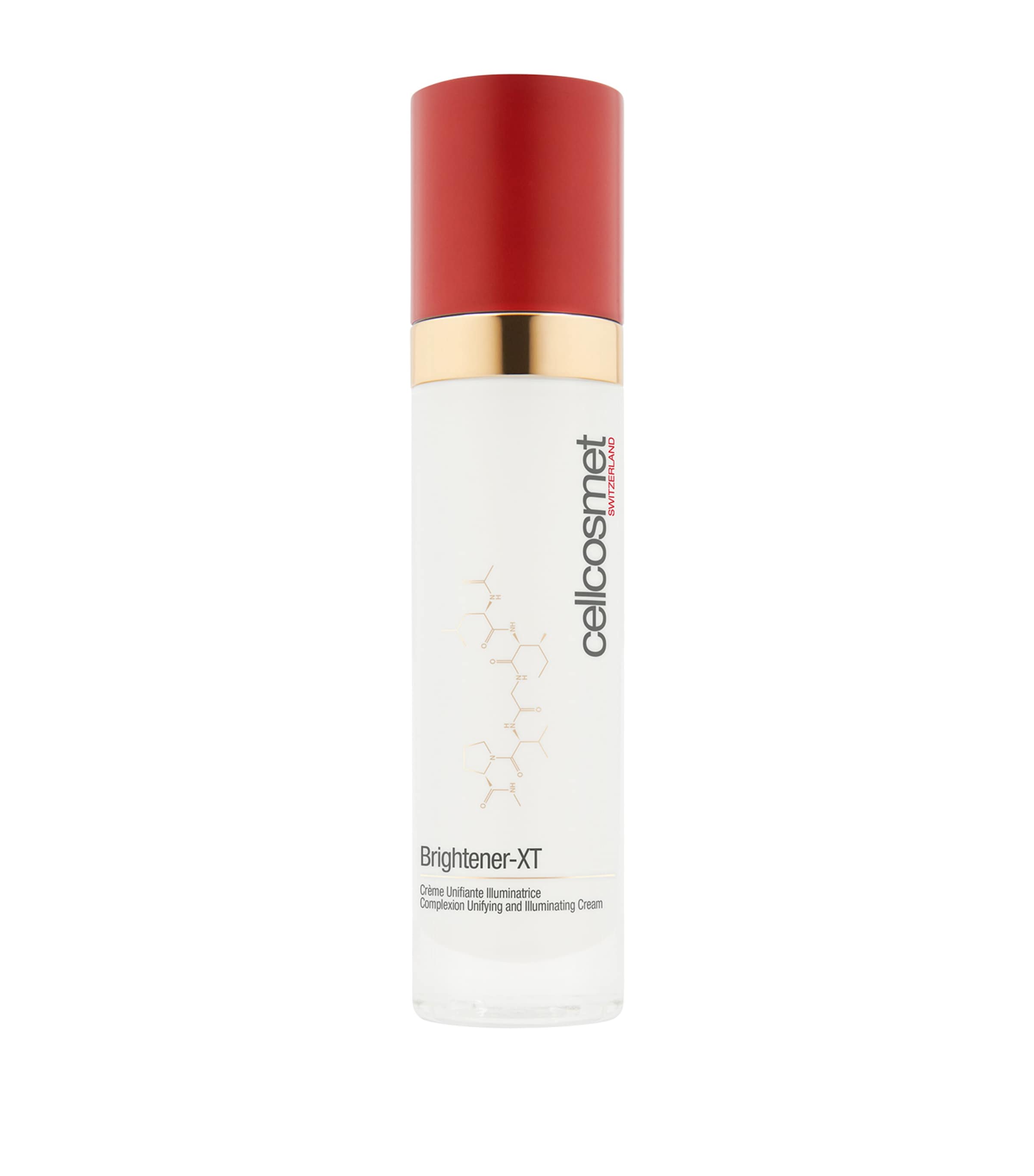 Brightener-XT Cellular Cream (50ml)