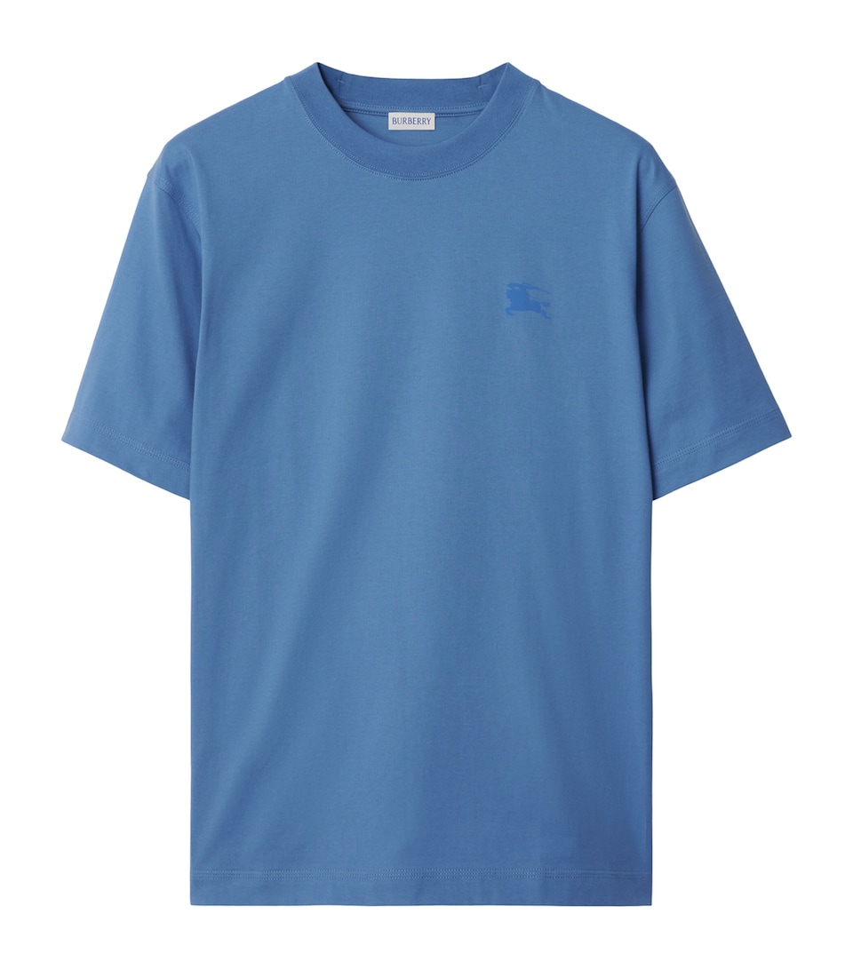 Cotton EKD T-Shirt