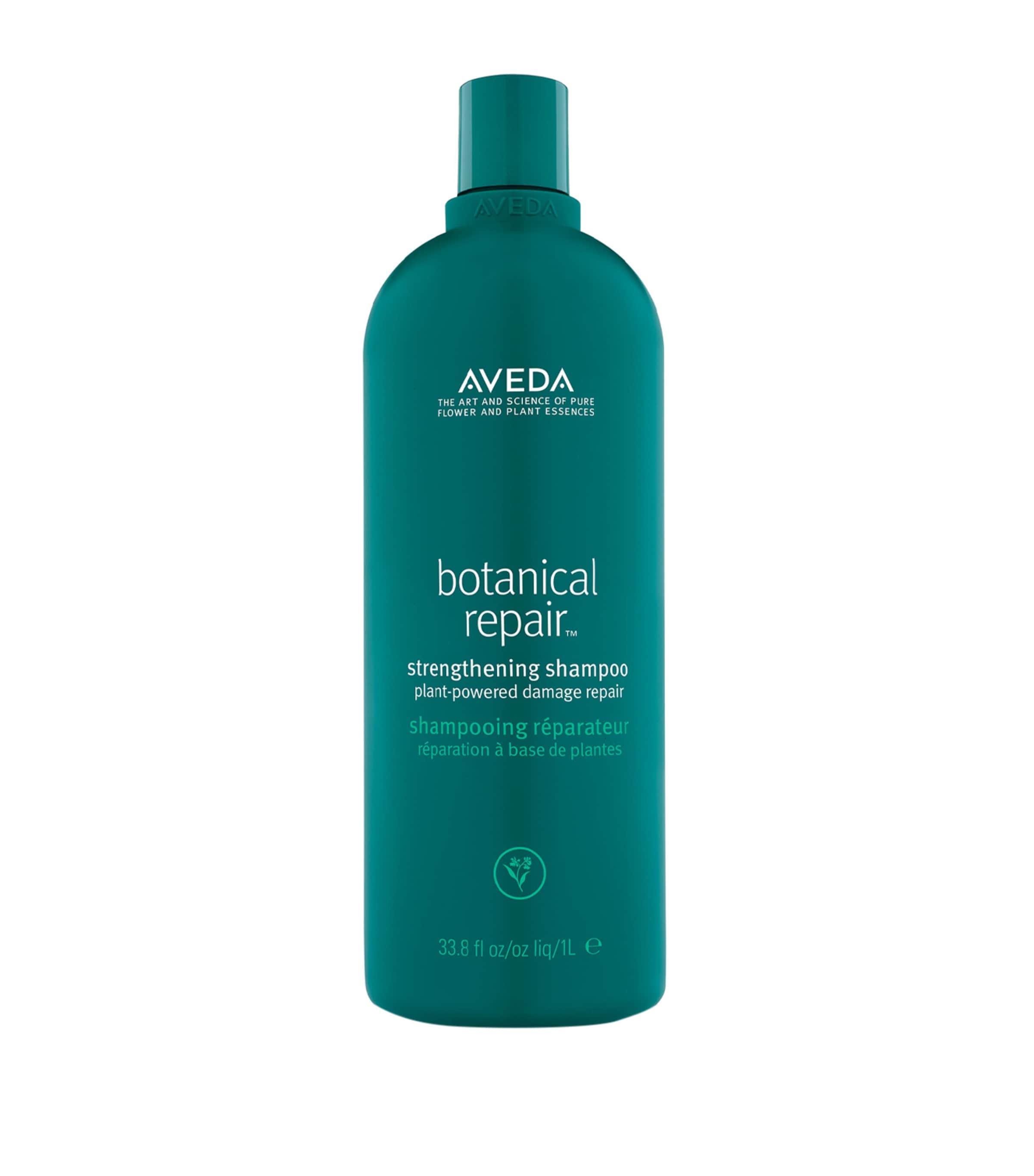 Botanical Repair Strengthening Shampoo (1000ml)