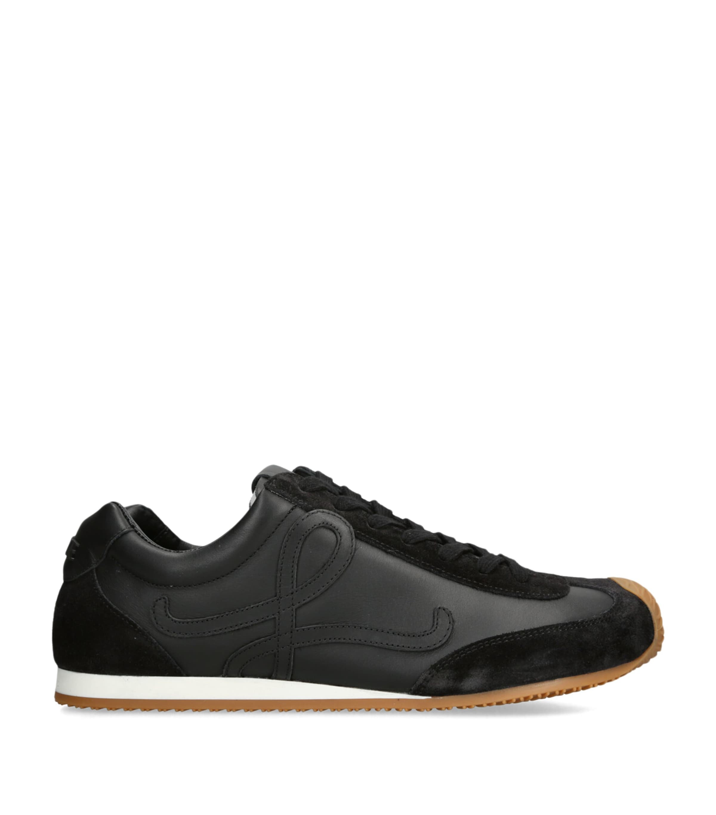 LOEWE Ballet Runner 2.0 Sneakers | Harrods US