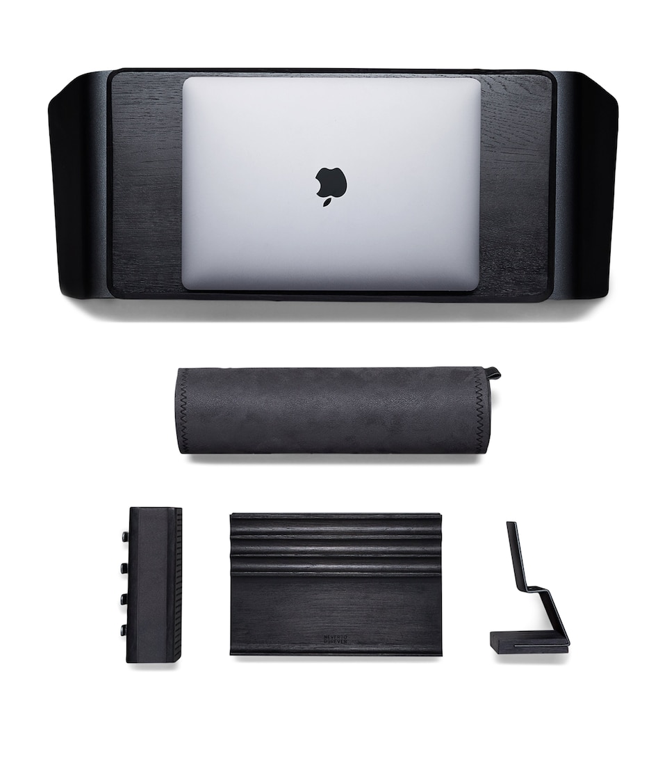 Config 01 Desk Organiser Set