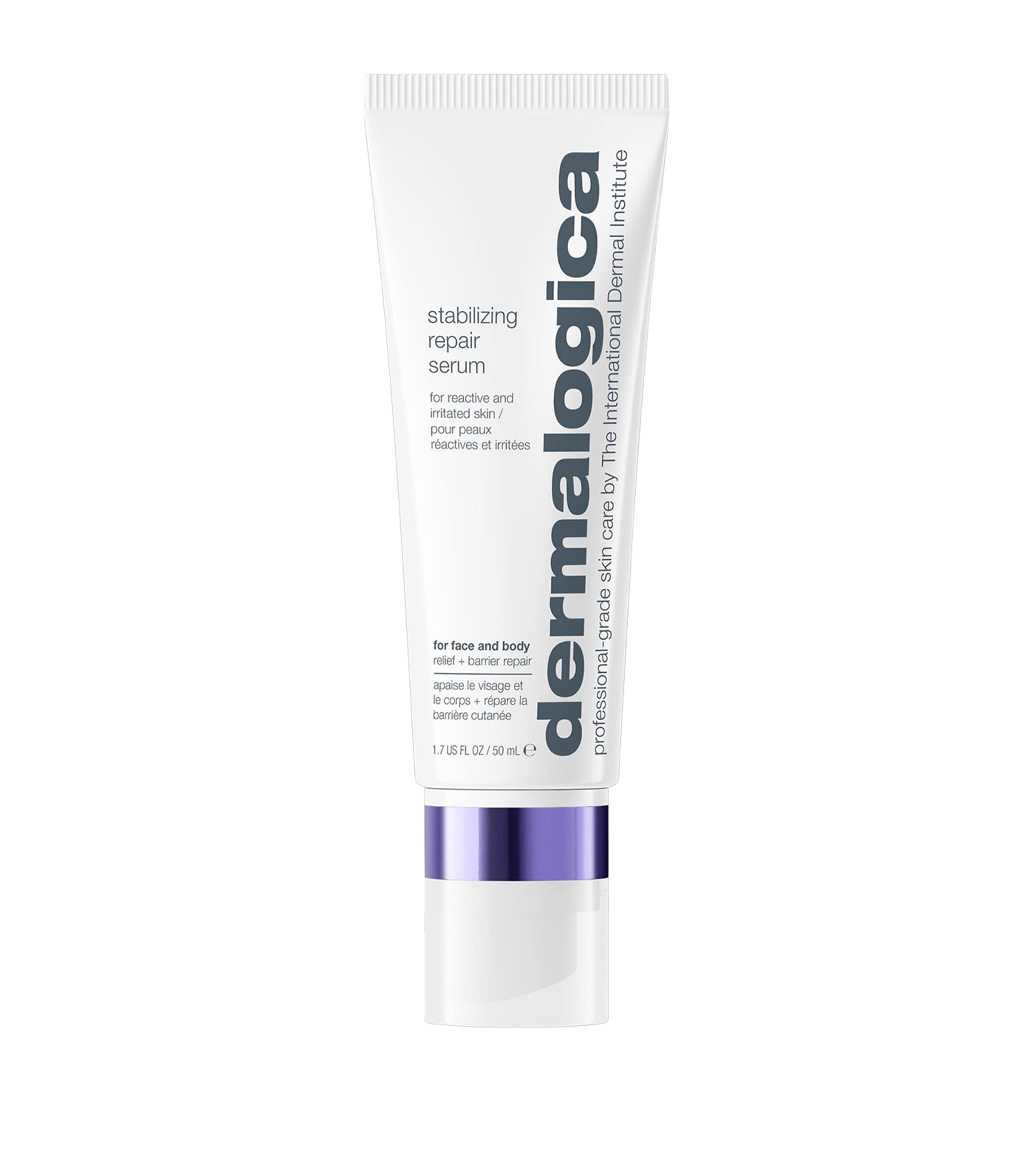 Dermalogica Stabilizing Repair Serum (50ml)