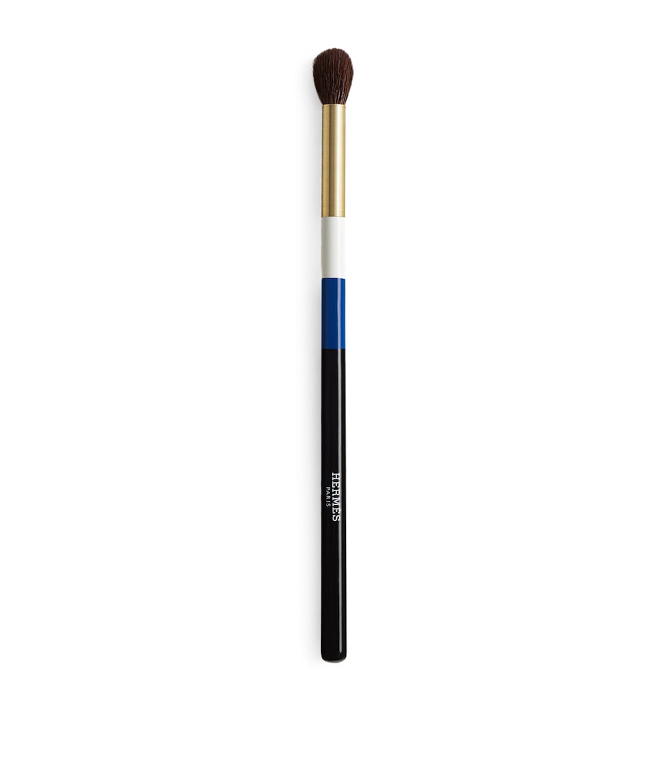 HERMÈS Eyeshadow Blending Brush