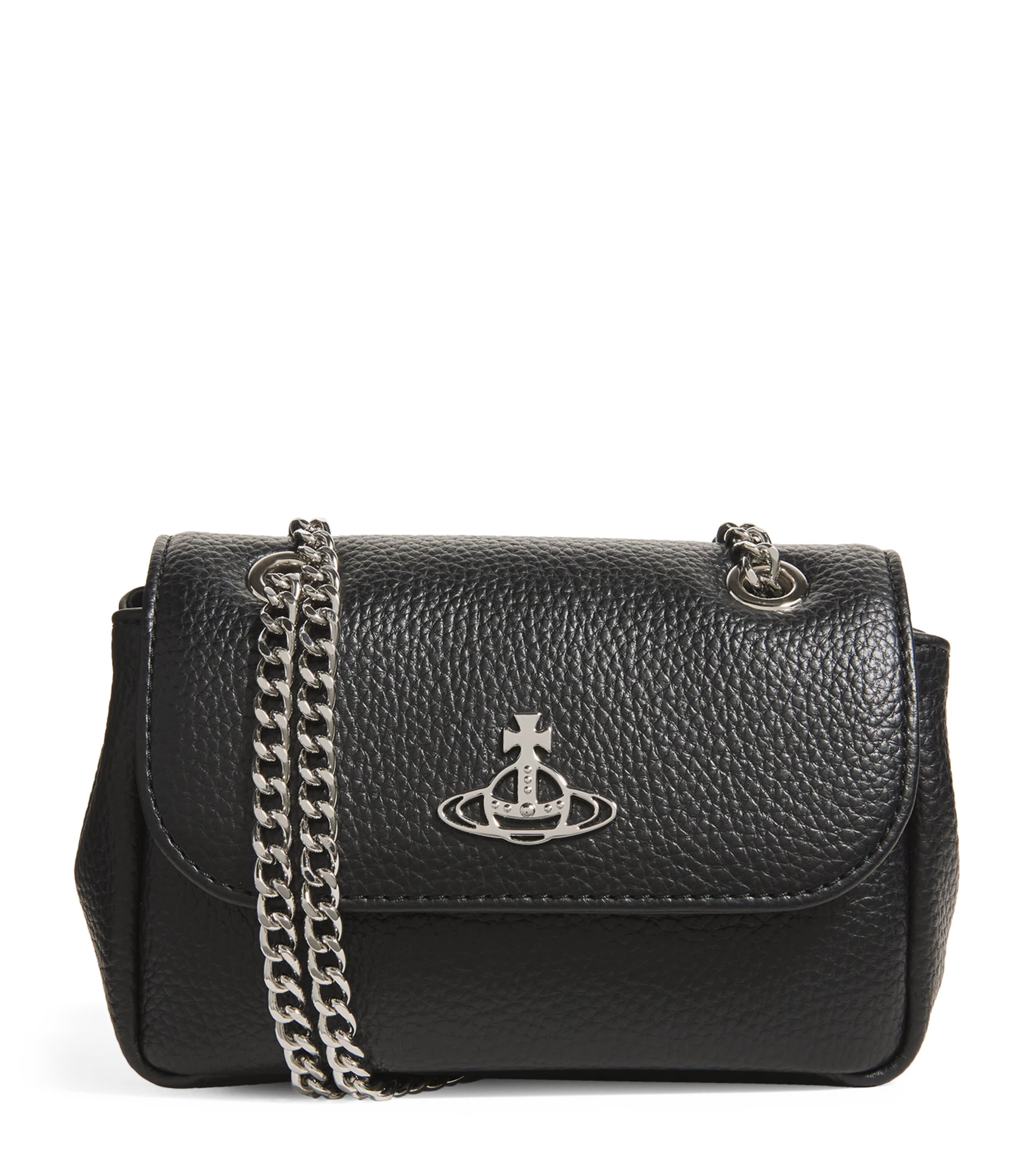 VIVIENNE WESTWOOD レディース 雑貨 6102021T 02R927 Vivienne Westwood Bracelet 61020032 W110 Mayfair Silver