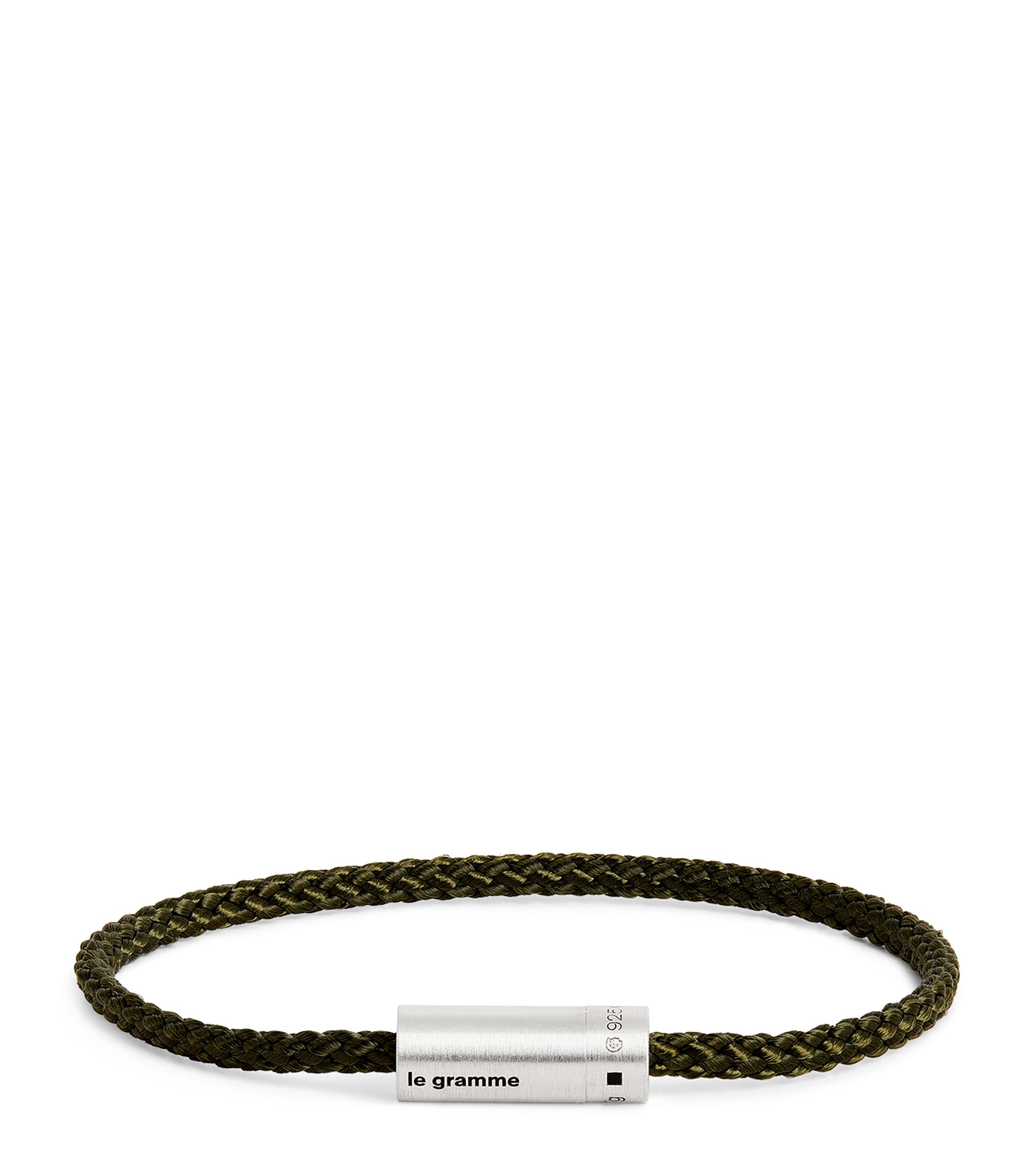 Le gramme | Harrods US