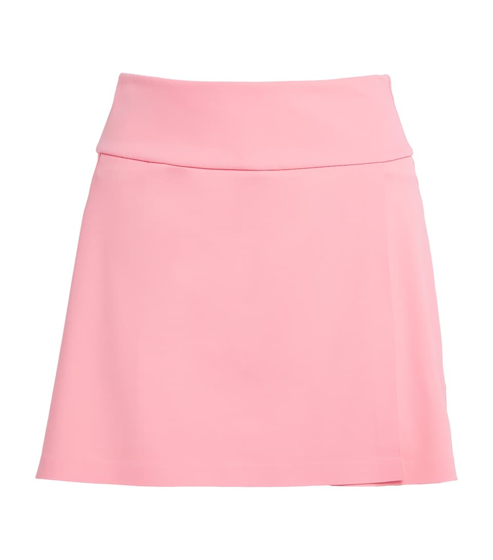 Anais Sports Skirt