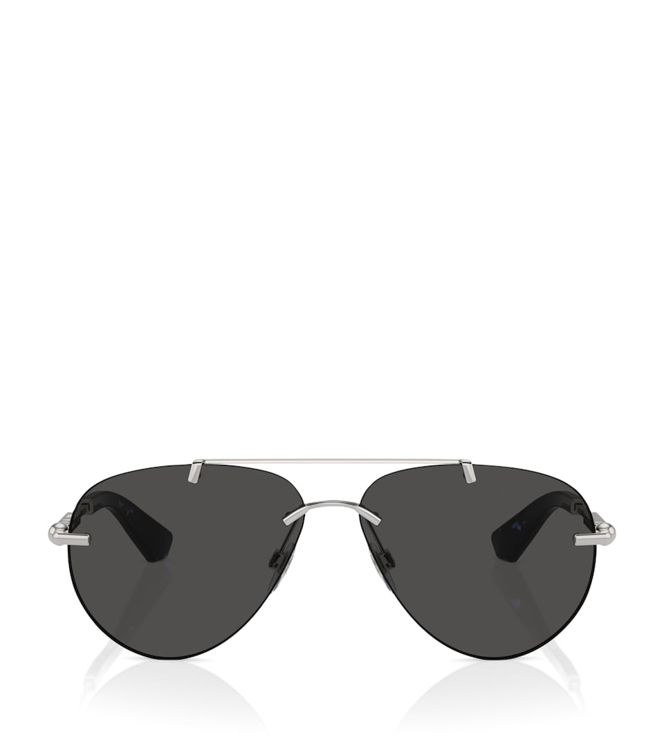 Acetate BE3151 Sunglasses