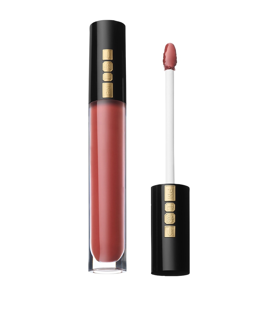 PAT MCGRATH LABS Lust Gloss Flesh