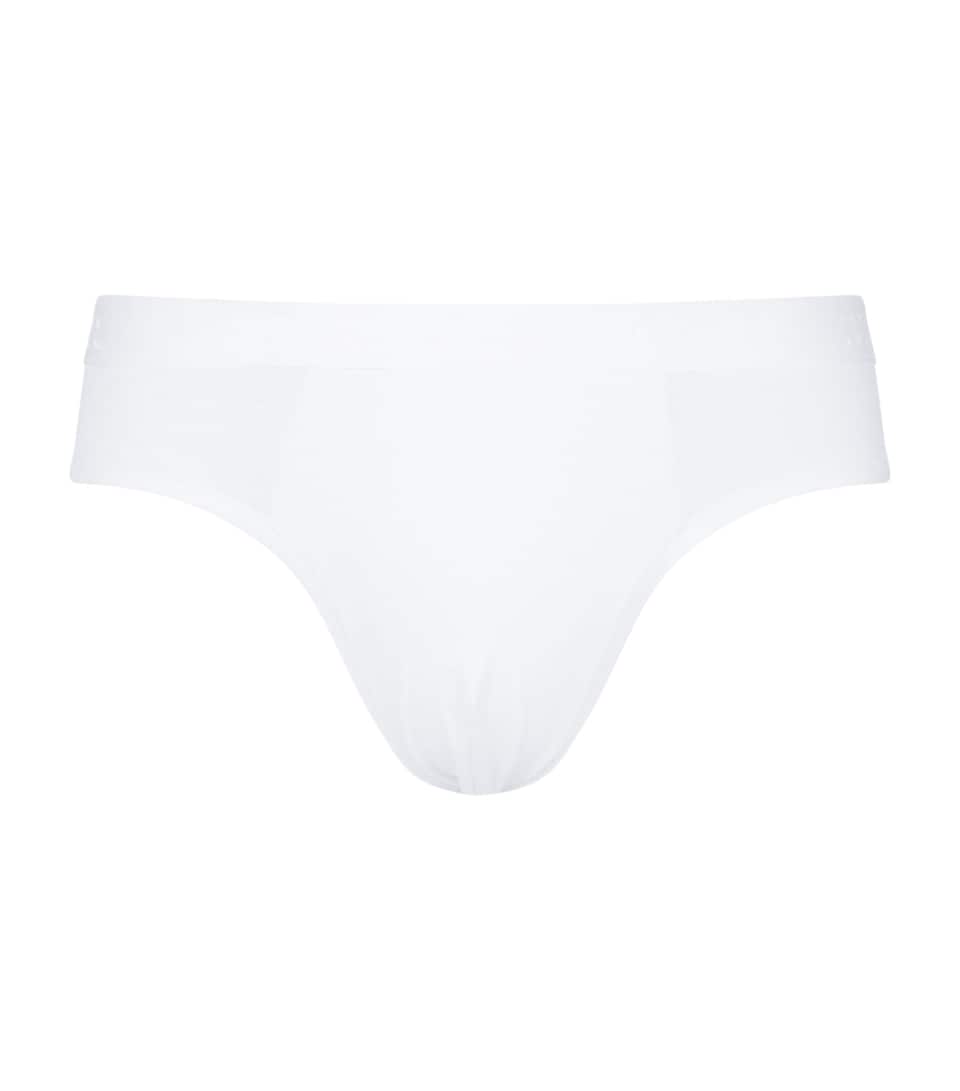 Jack Pima Cotton Briefs