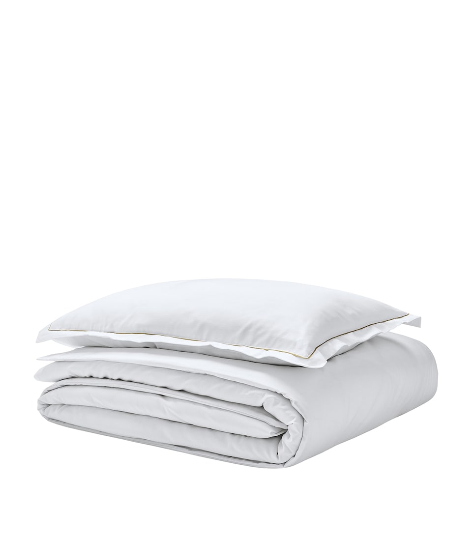 Orsay Super King Duvet Cover (260cm x 220cm)