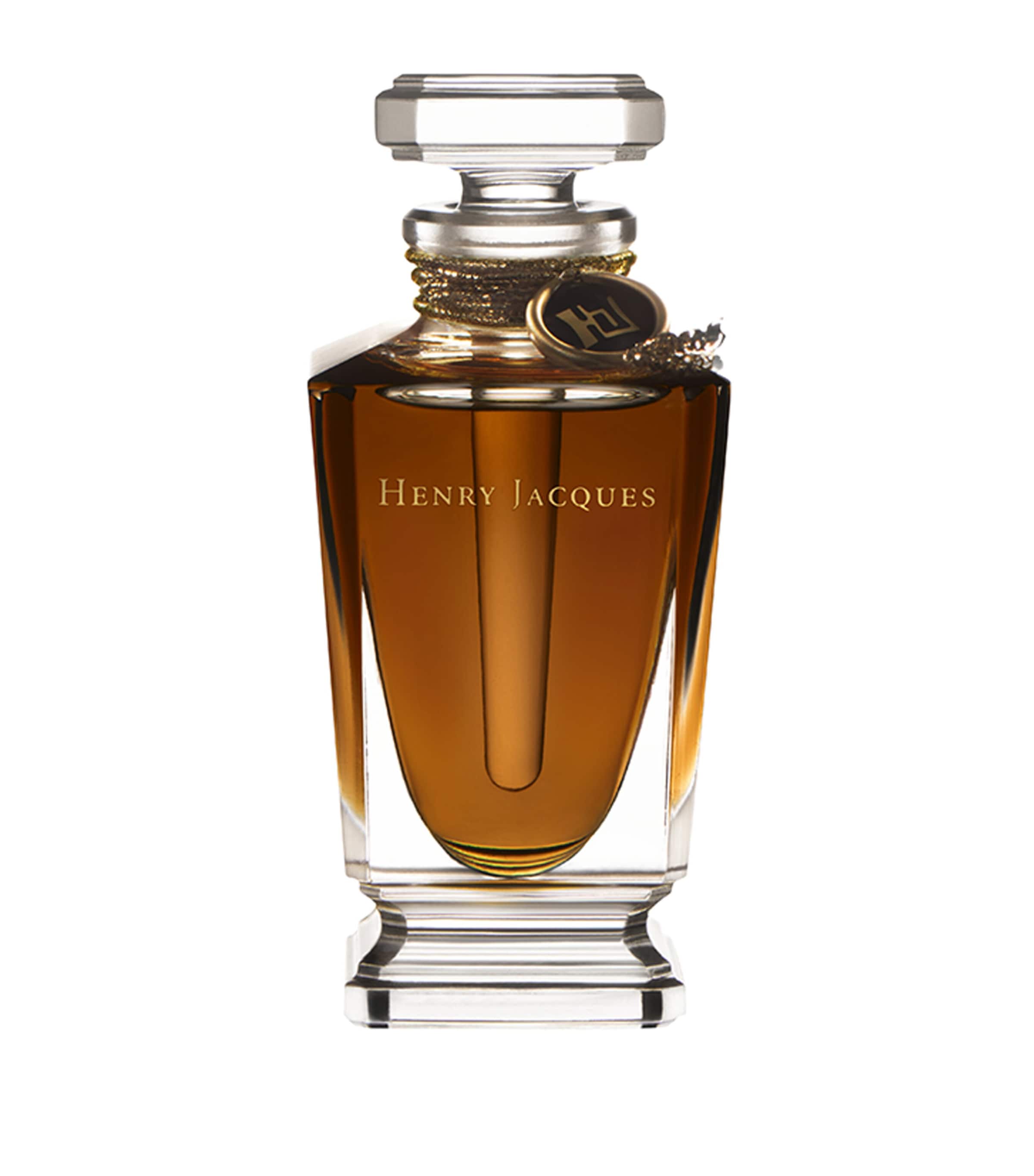 HENRY JACQUES Aude Précieux Nectar 30ml Aude Henry Jacques perfume - a fragrance for women and men 2020