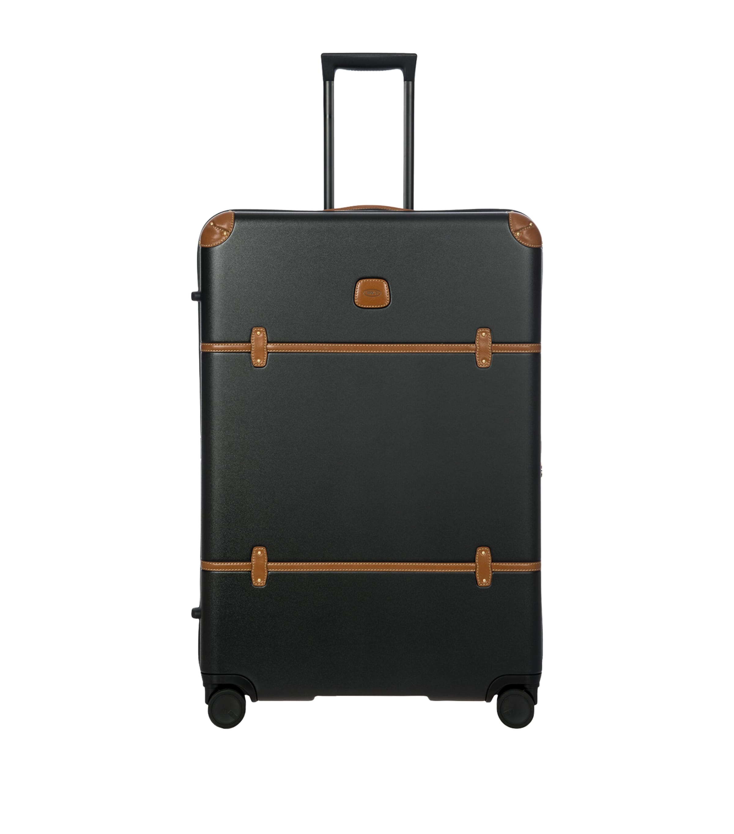 Bellagio 3 Spinner Suitcase (82cm)