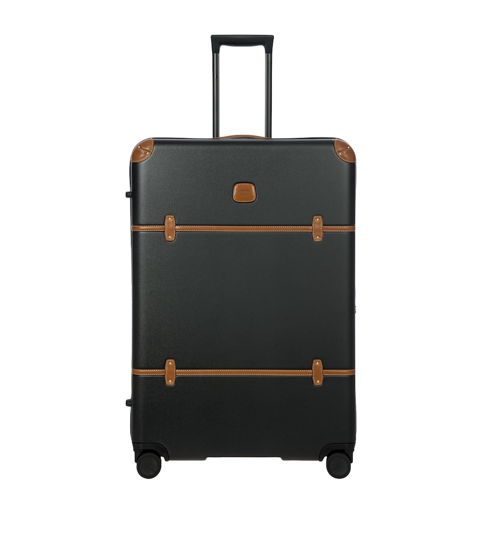 Bellagio 3 Spinner Suitcase (82cm)