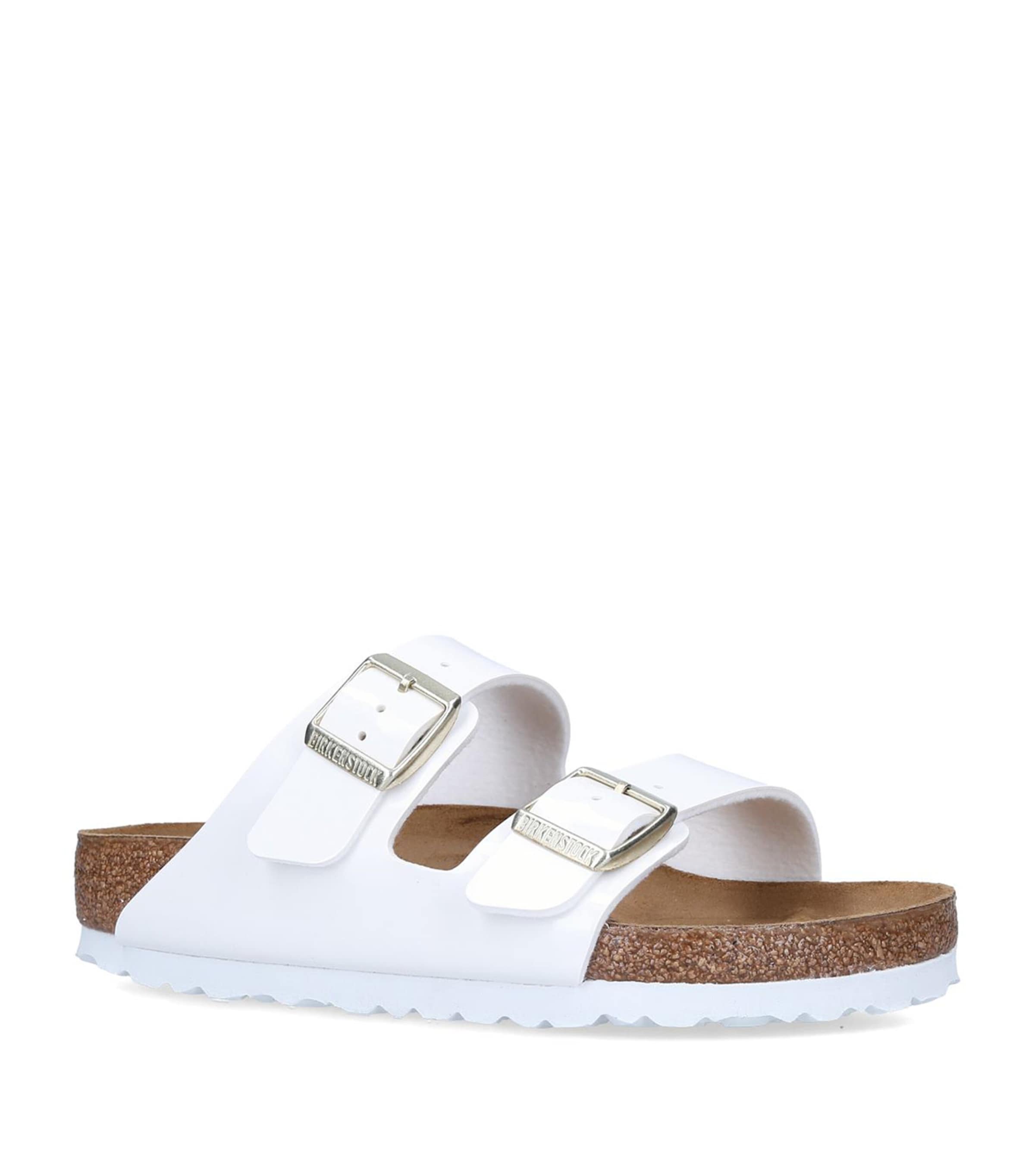 Patent Arizona Sandals