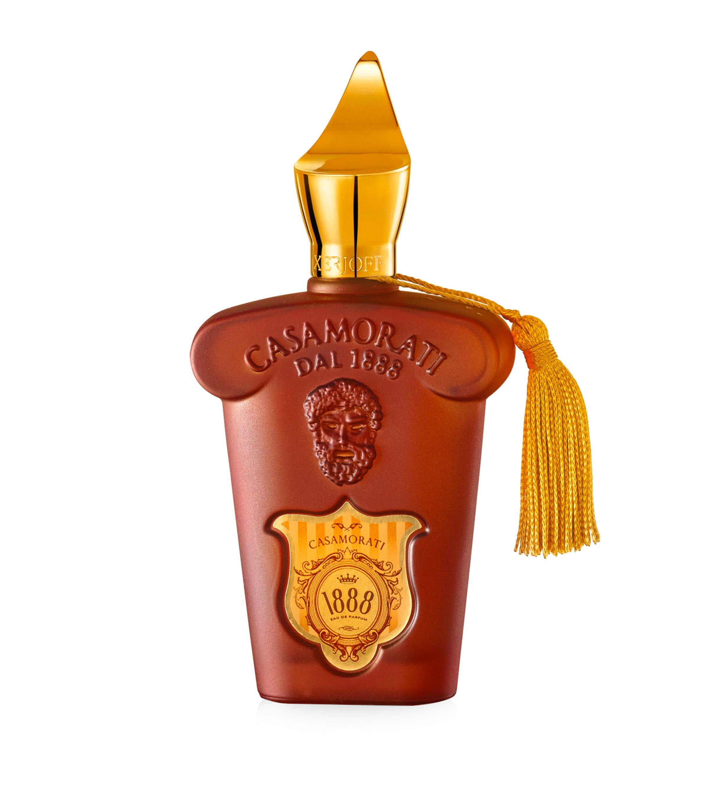 Casamorati 1888 Eau de Parfum