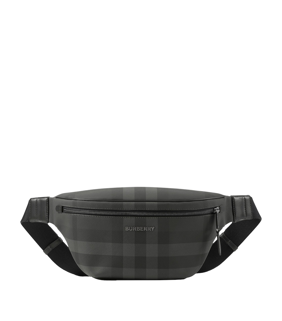 Small Cason Belt Bag